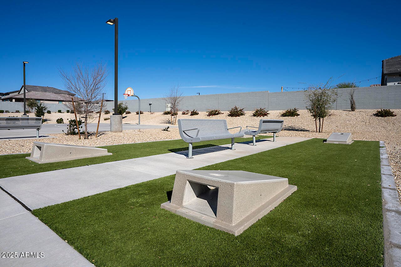 16829 W Maya Way, Surprise, AZ 85387 — photo 27 of 28