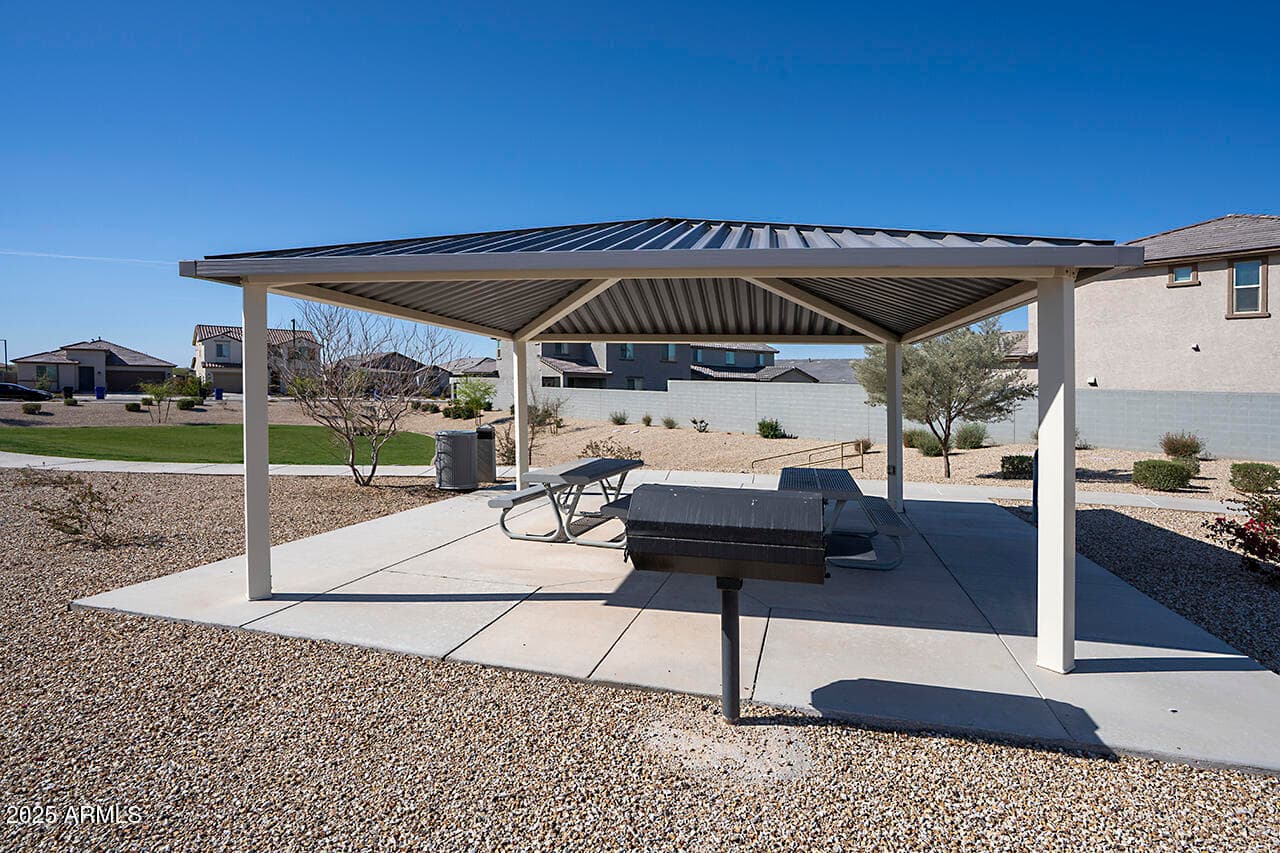 16829 W Maya Way, Surprise, AZ 85387 — photo 28 of 28
