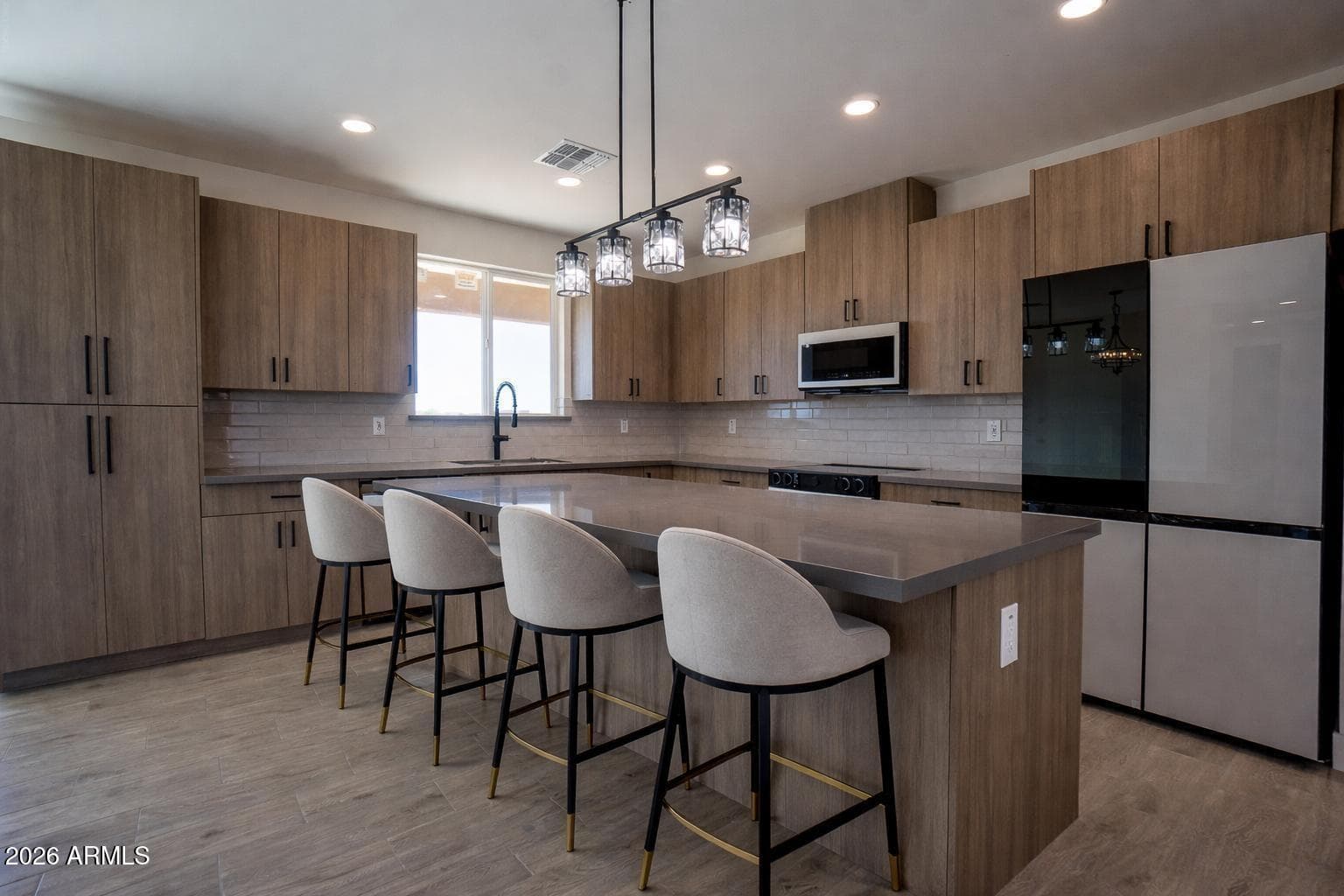 30530 N 234TH Avenue, Wittmann, AZ 85361 — photo 16 of 39