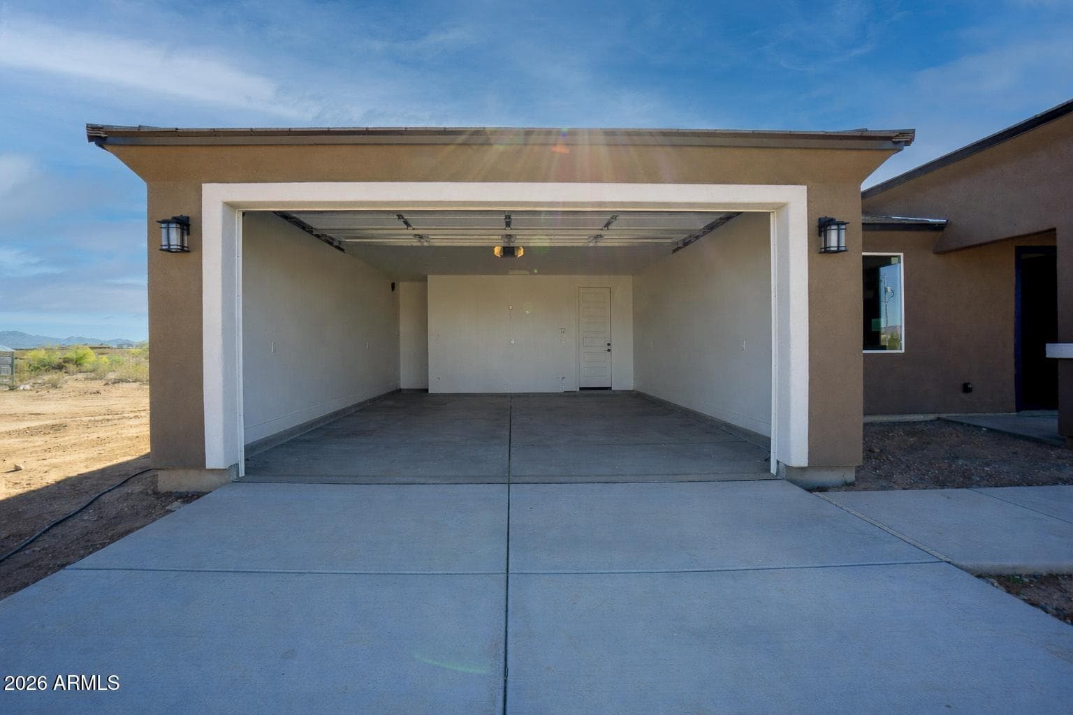 30530 N 234TH Avenue, Wittmann, AZ 85361 — photo 33 of 39