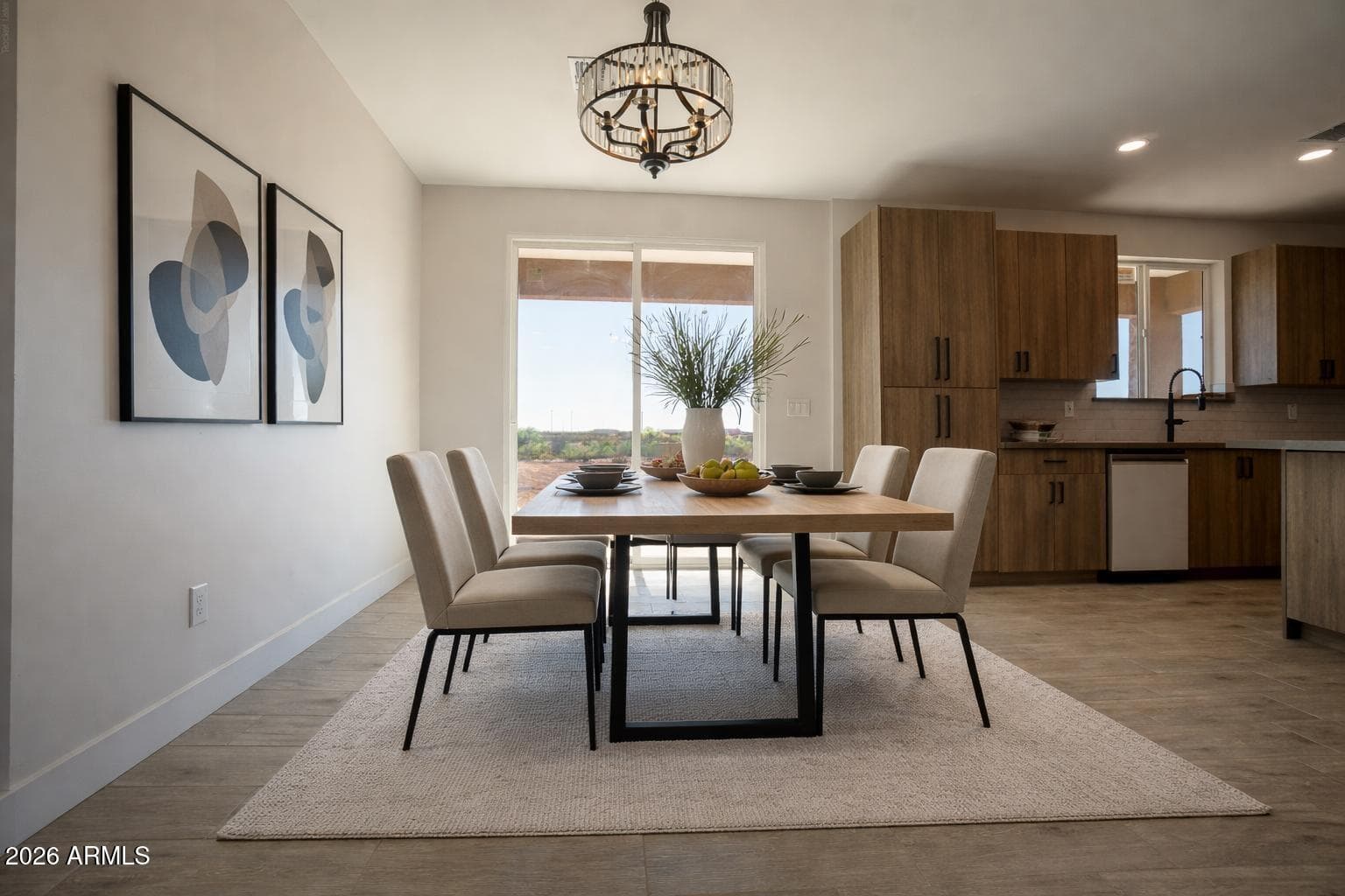 30530 N 234TH Avenue, Wittmann, AZ 85361 — photo 14 of 39