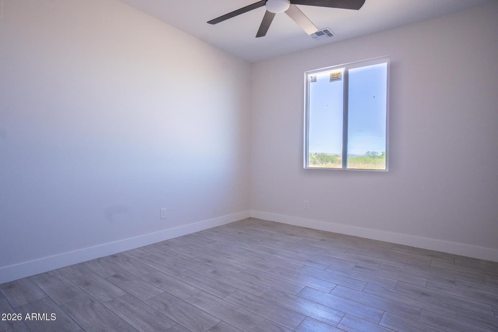 30530 N 234TH Avenue, Wittmann, AZ 85361 — photo 25 of 39