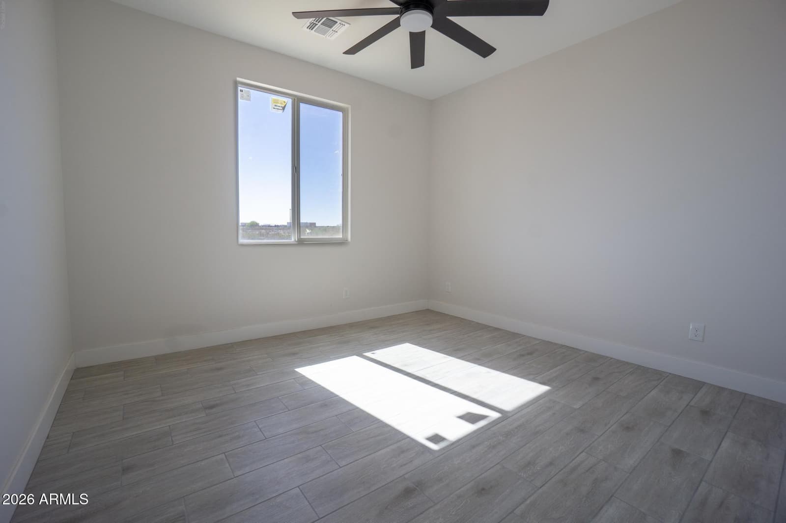 30530 N 234TH Avenue, Wittmann, AZ 85361 — photo 27 of 39