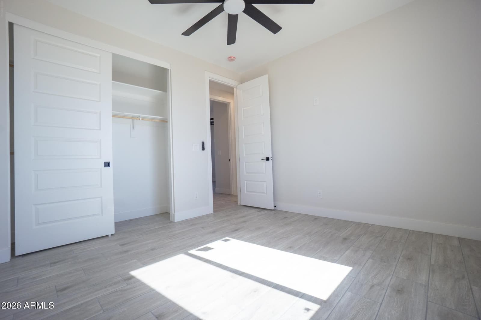 30530 N 234TH Avenue, Wittmann, AZ 85361 — photo 28 of 39