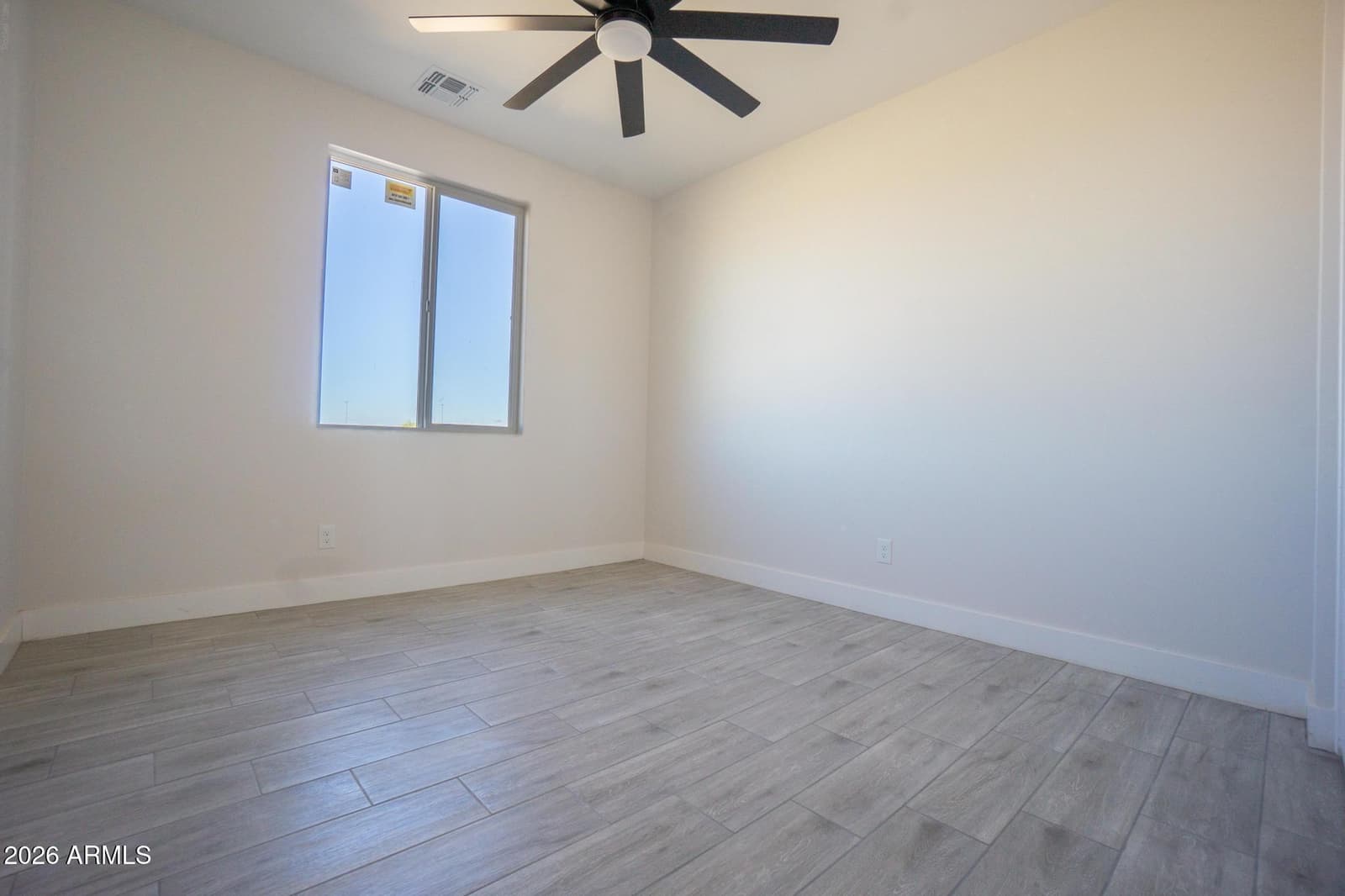30530 N 234TH Avenue, Wittmann, AZ 85361 — photo 30 of 39