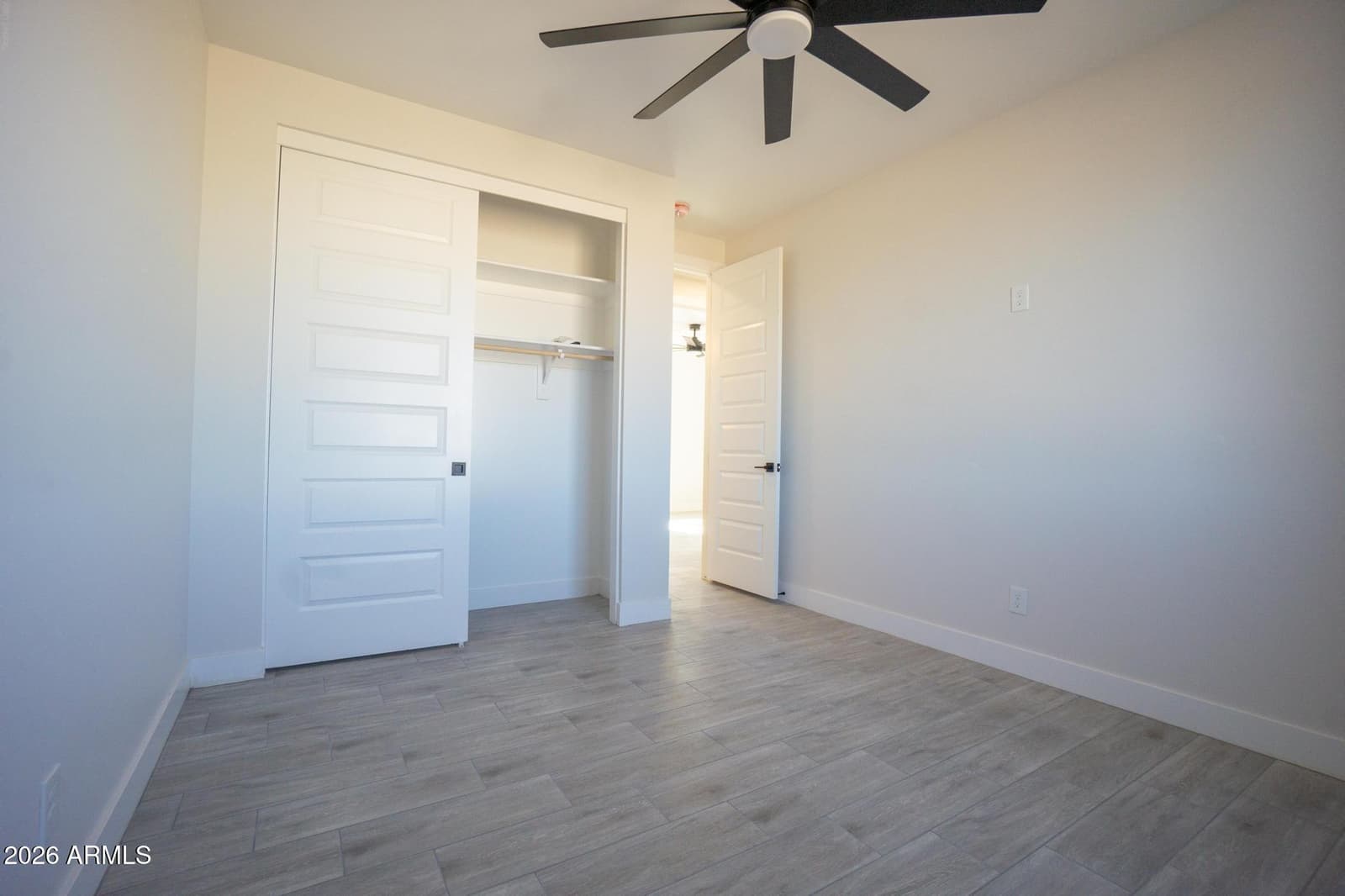 30530 N 234TH Avenue, Wittmann, AZ 85361 — photo 31 of 39