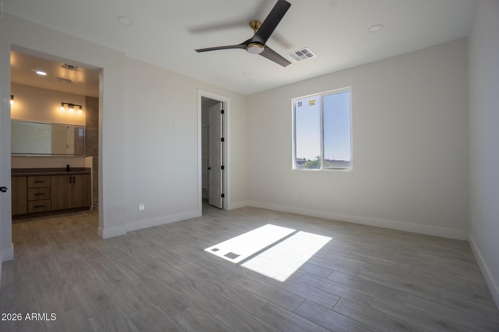 30530 N 234TH Avenue, Wittmann, AZ 85361 — photo 19 of 39