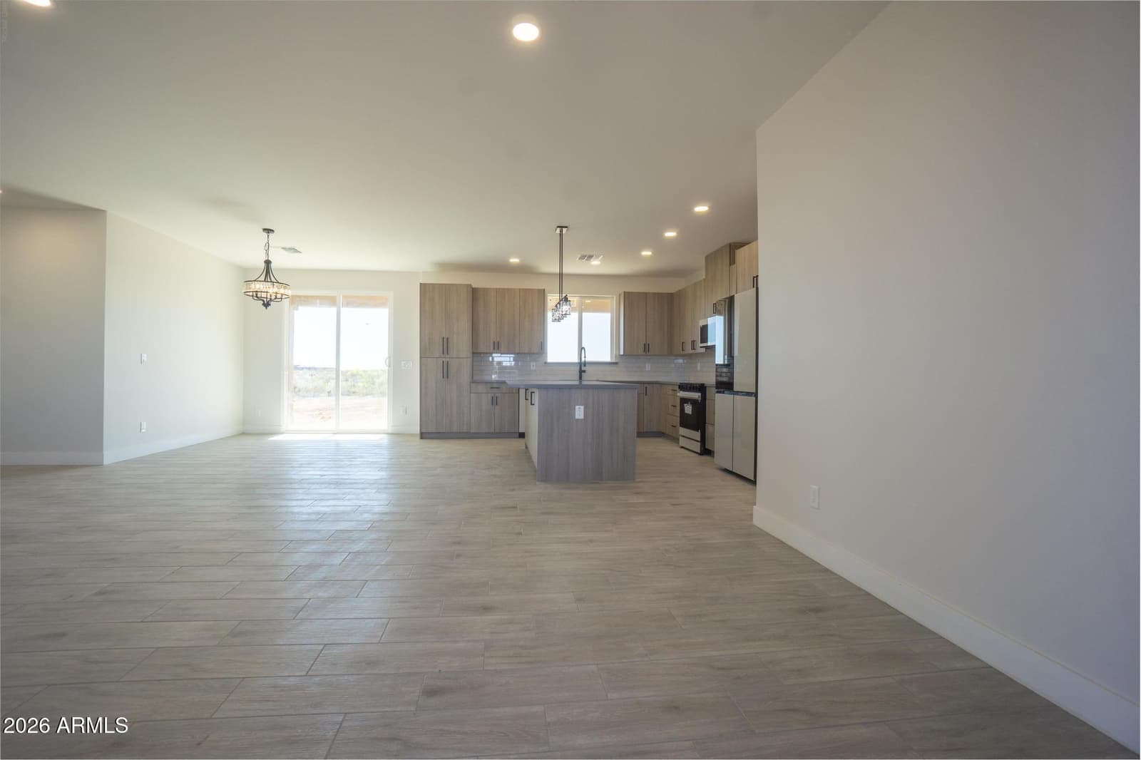 30530 N 234TH Avenue, Wittmann, AZ 85361 — photo 6 of 39