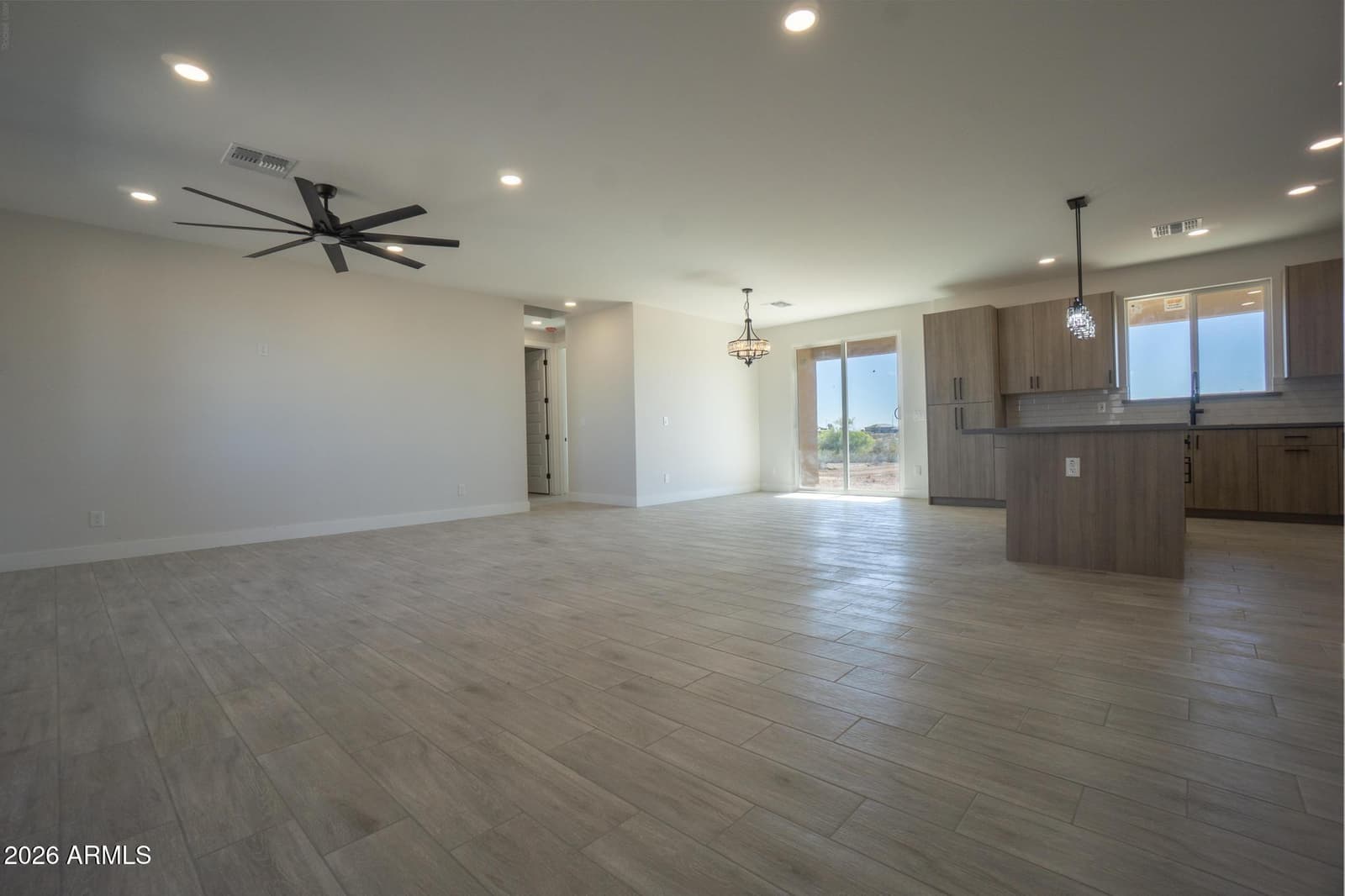 30530 N 234TH Avenue, Wittmann, AZ 85361 — photo 7 of 39