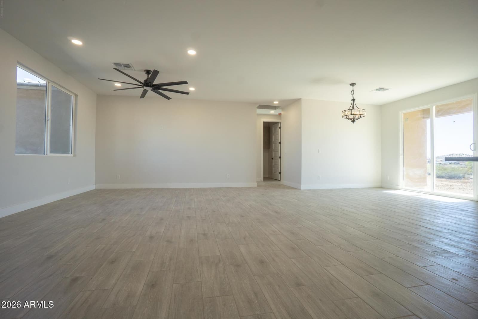 30530 N 234TH Avenue, Wittmann, AZ 85361 — photo 8 of 39