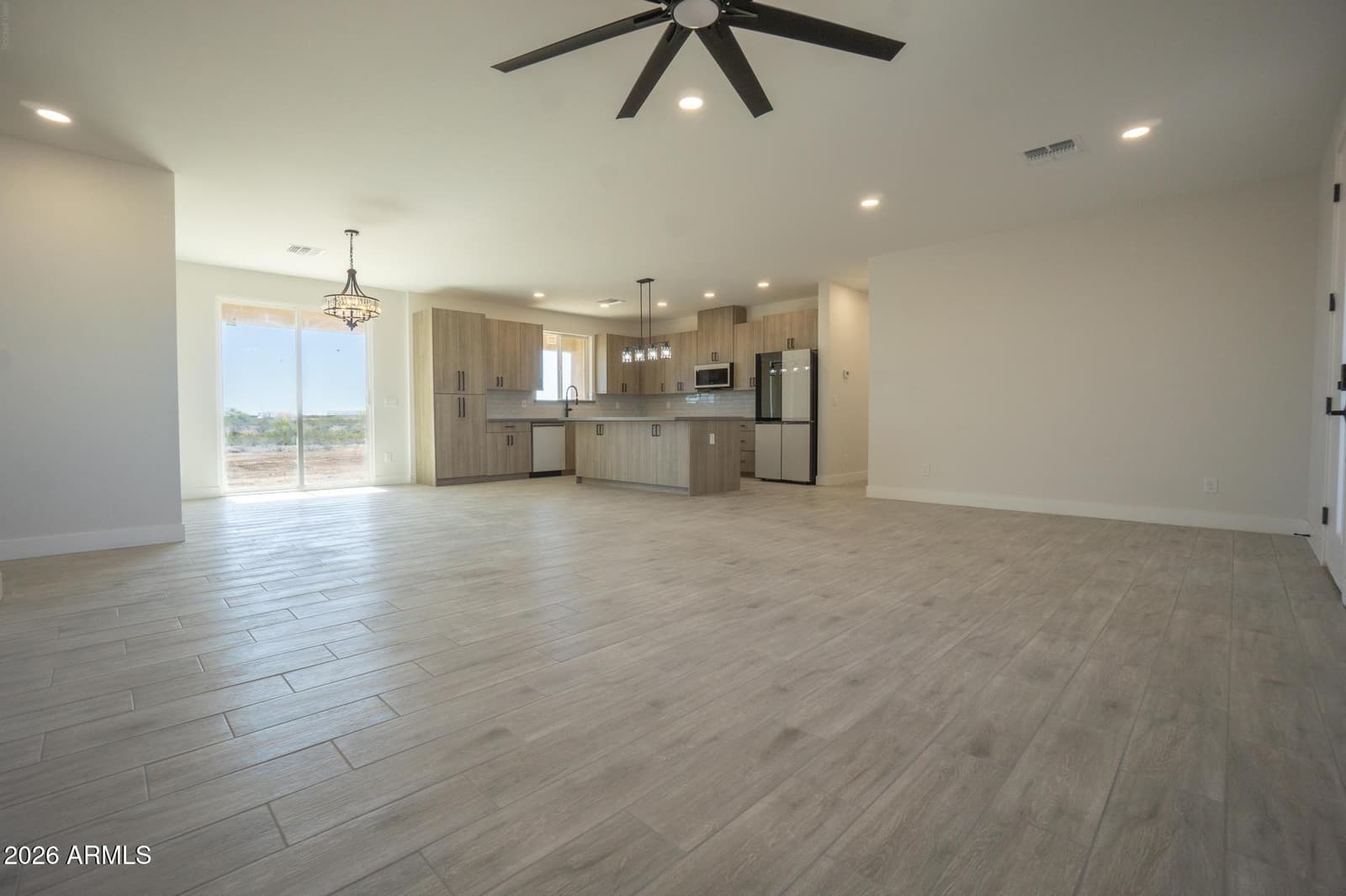 30530 N 234TH Avenue, Wittmann, AZ 85361 — photo 11 of 39