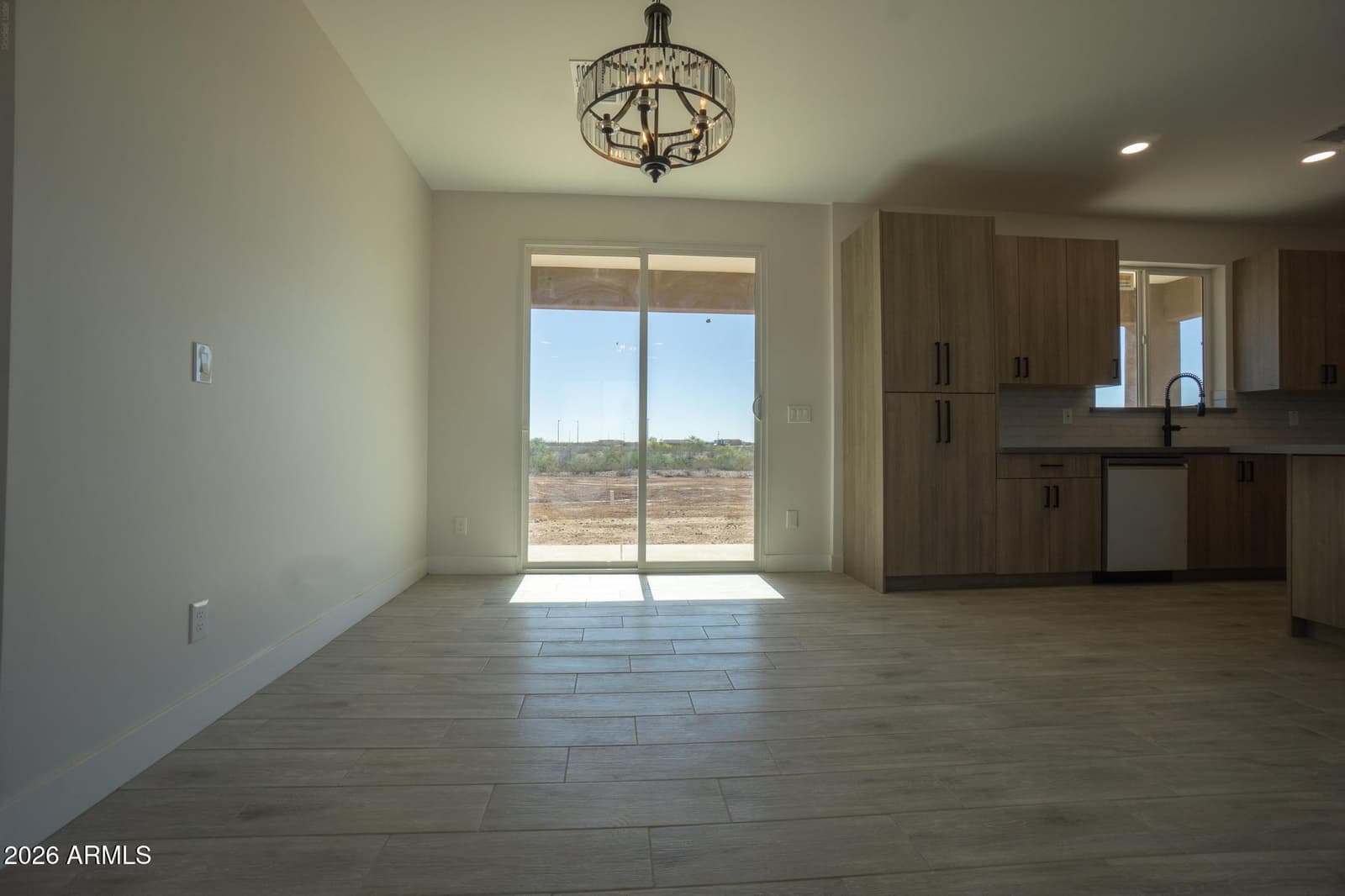 30530 N 234TH Avenue, Wittmann, AZ 85361 — photo 13 of 39
