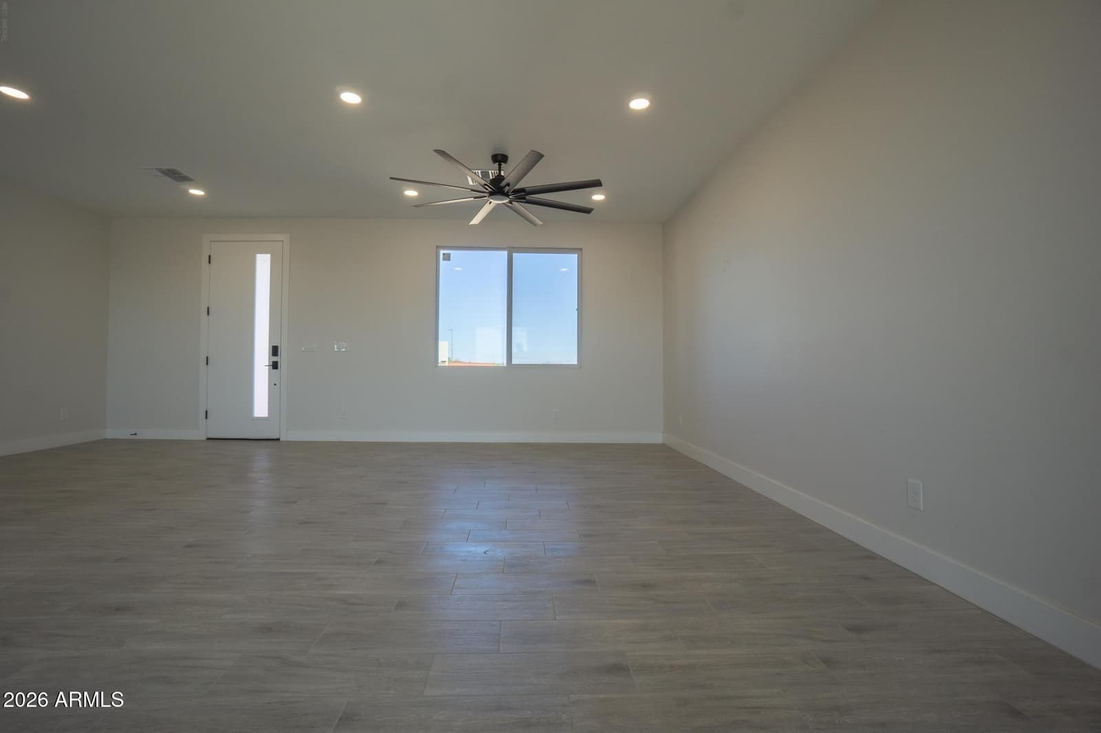 30530 N 234TH Avenue, Wittmann, AZ 85361 — photo 9 of 39