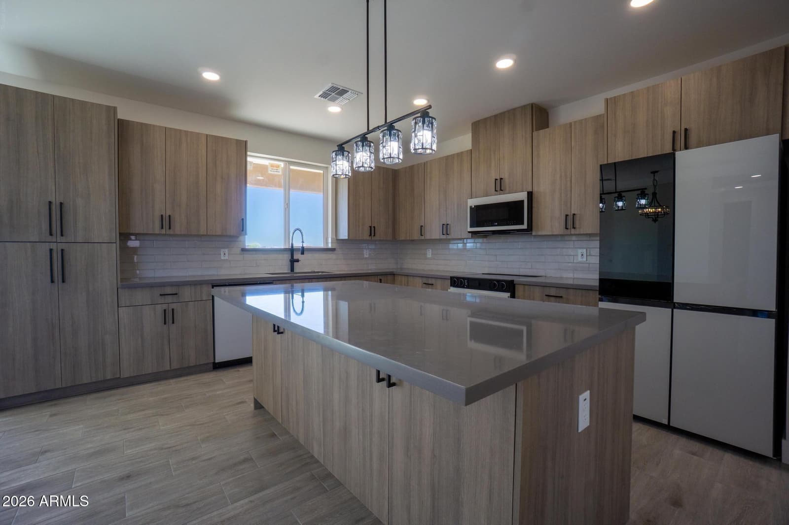 30530 N 234TH Avenue, Wittmann, AZ 85361 — photo 15 of 39