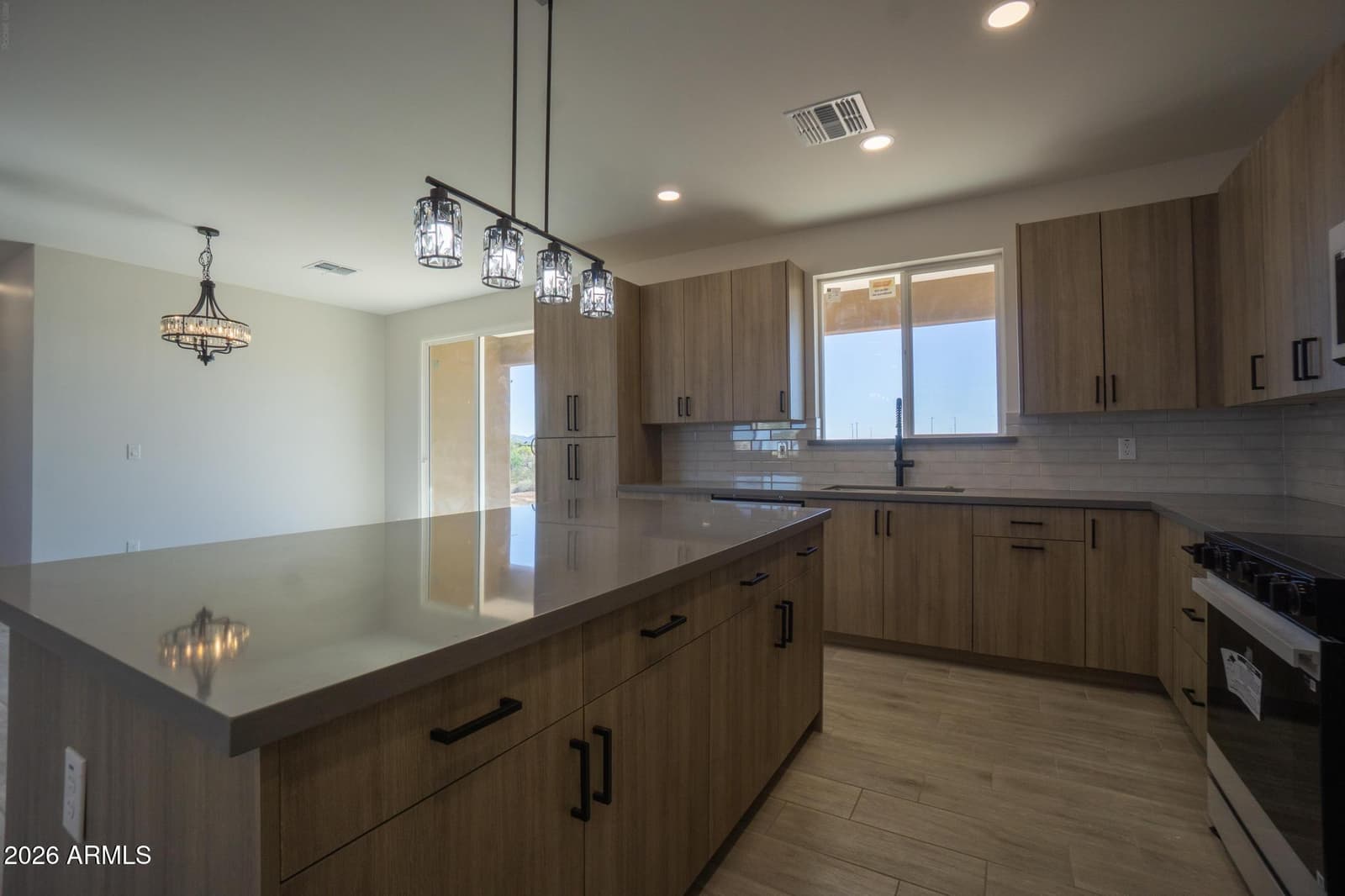 30530 N 234TH Avenue, Wittmann, AZ 85361 — photo 17 of 39