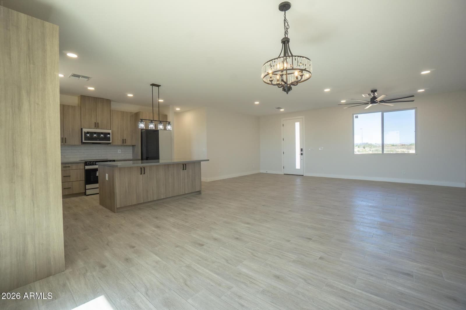 30530 N 234TH Avenue, Wittmann, AZ 85361 — photo 12 of 39