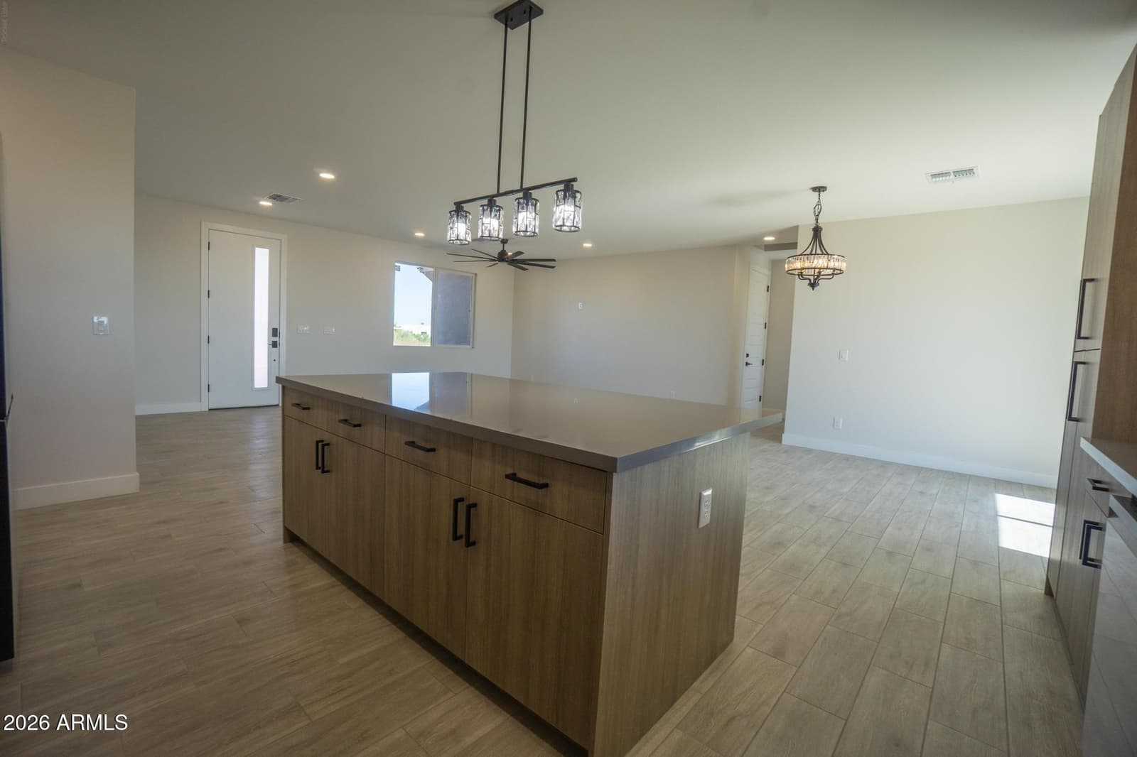 30530 N 234TH Avenue, Wittmann, AZ 85361 — photo 18 of 39
