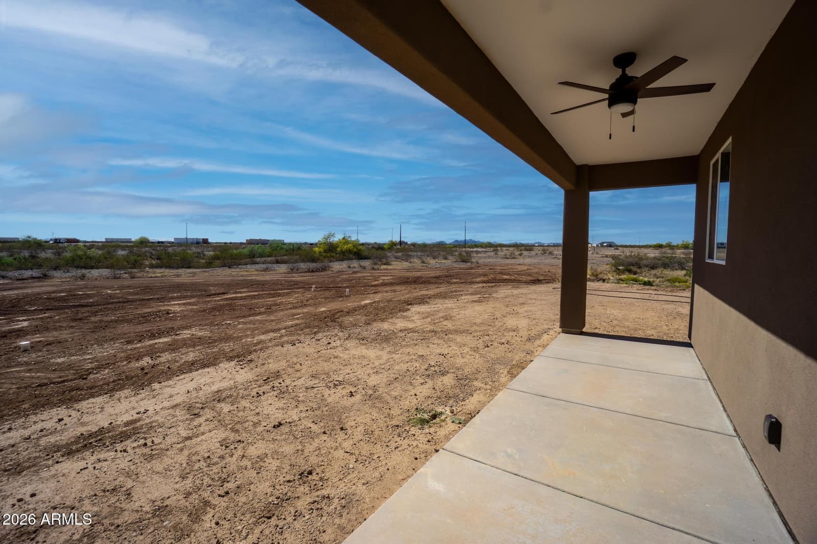 30530 N 234TH Avenue, Wittmann, AZ 85361 — photo 35 of 39