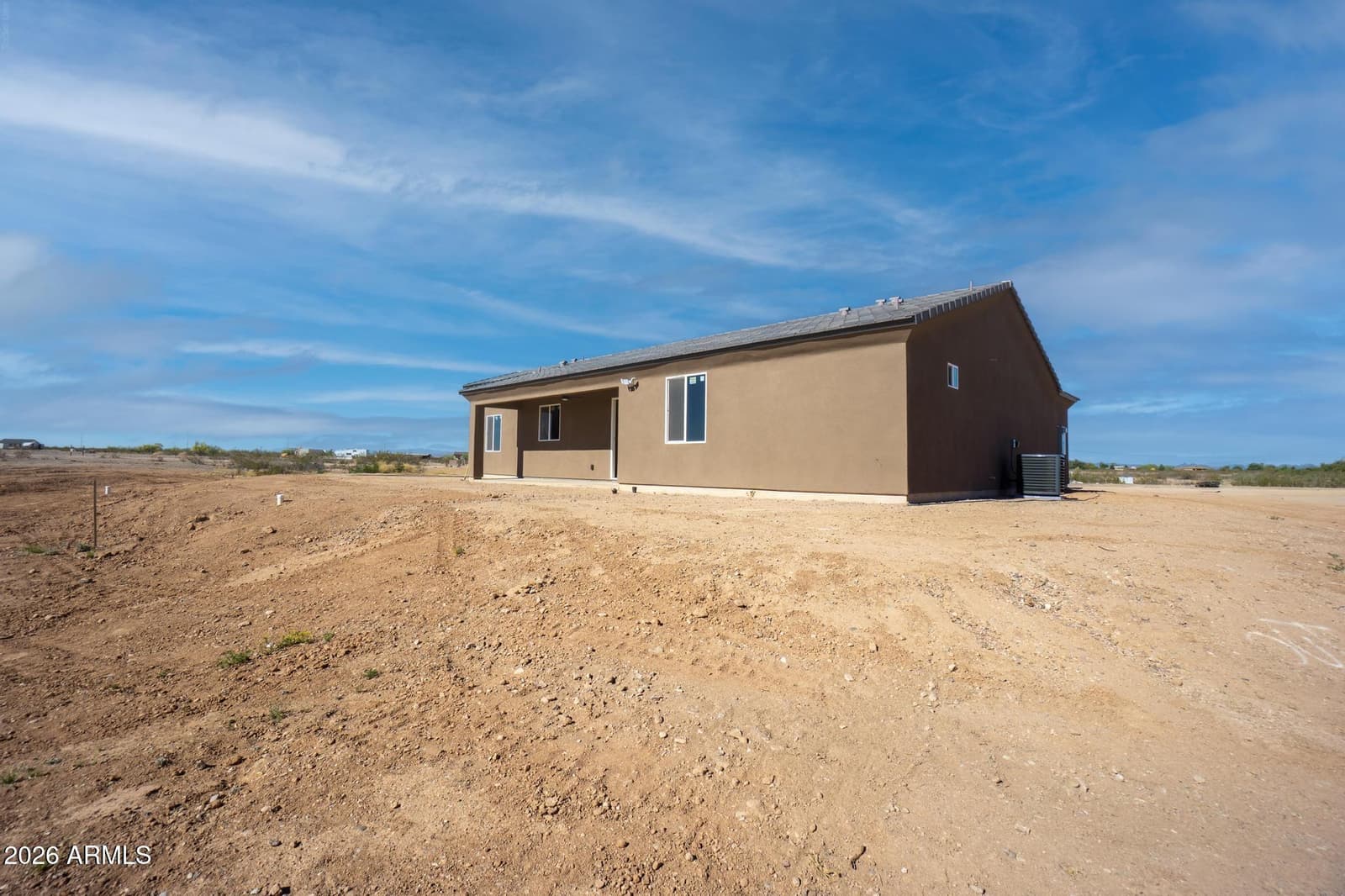 30530 N 234TH Avenue, Wittmann, AZ 85361 — photo 39 of 39