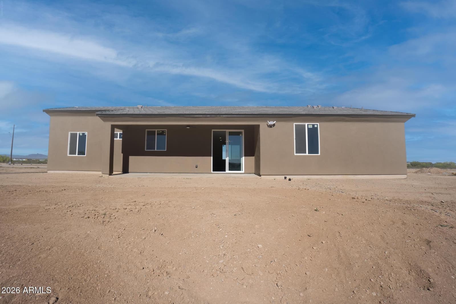 30530 N 234TH Avenue, Wittmann, AZ 85361 — photo 38 of 39