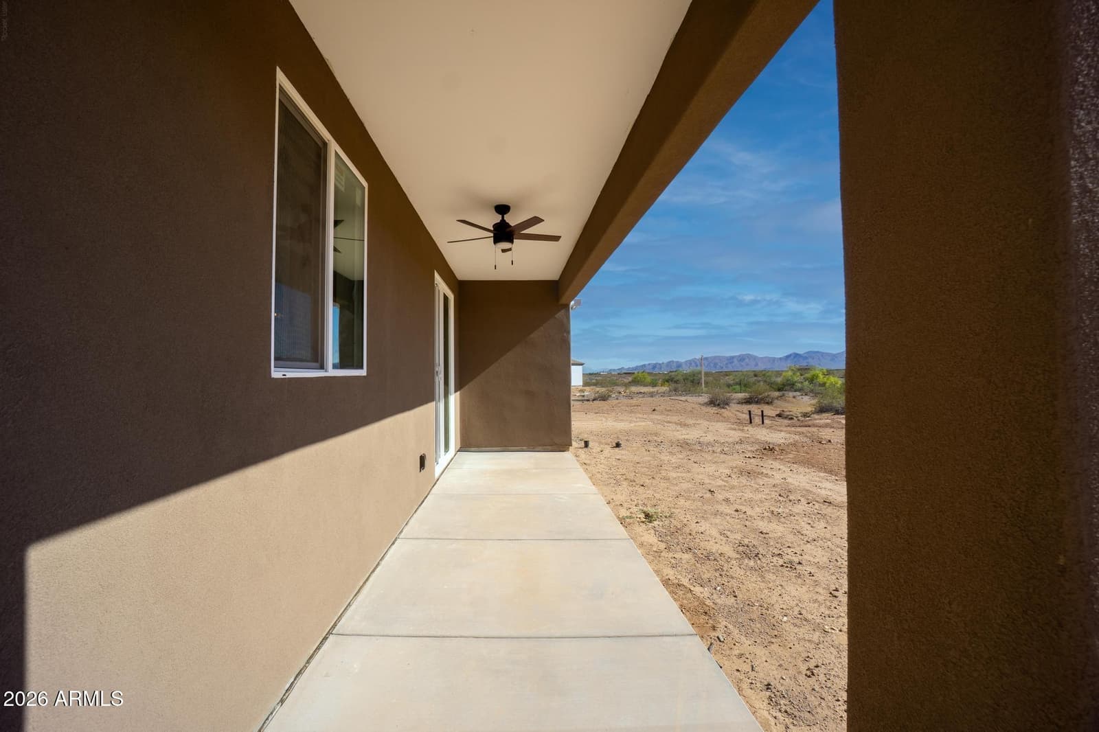 30530 N 234TH Avenue, Wittmann, AZ 85361 — photo 34 of 39