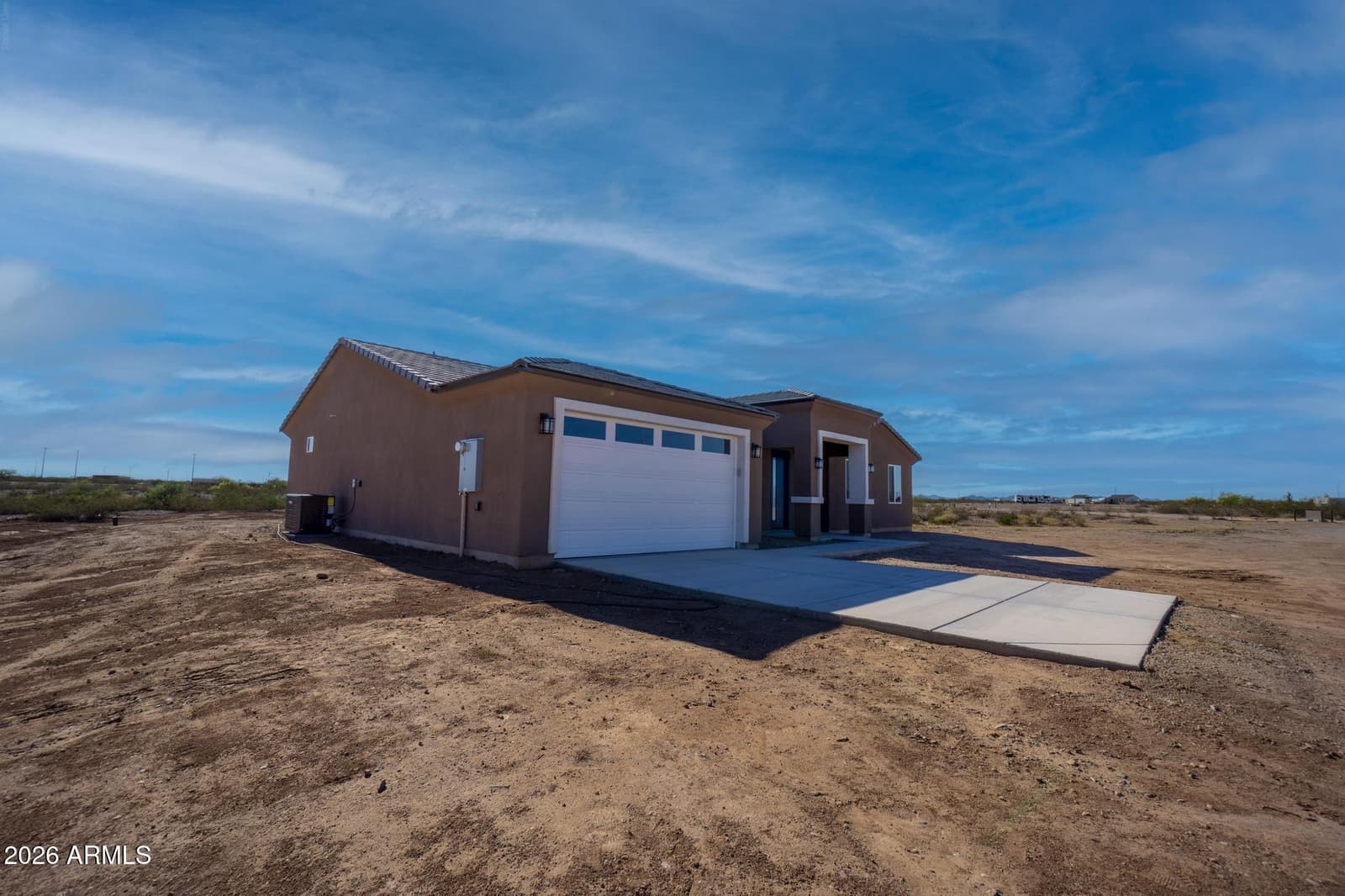 30530 N 234TH Avenue, Wittmann, AZ 85361 — photo 3 of 39