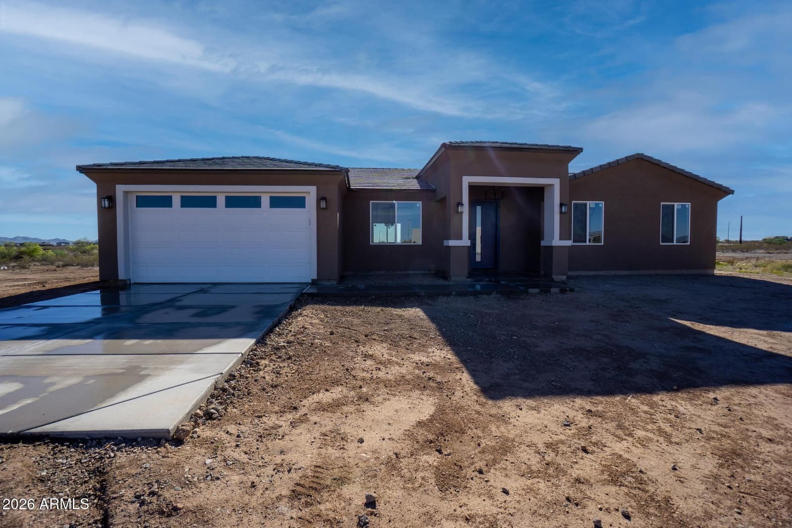 30530 N 234TH Avenue, Wittmann, AZ 85361 — photo 2 of 39