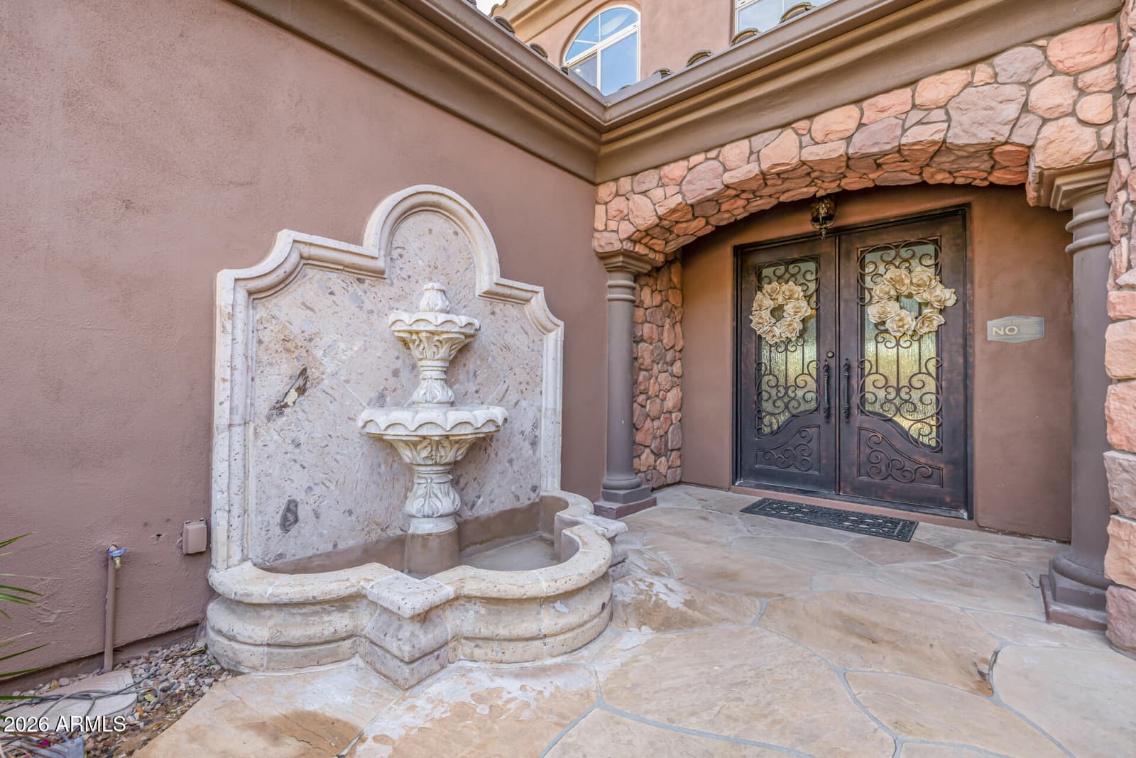4543 S Roy Rogers Way, Gilbert, AZ 85297 — photo 4 of 103
