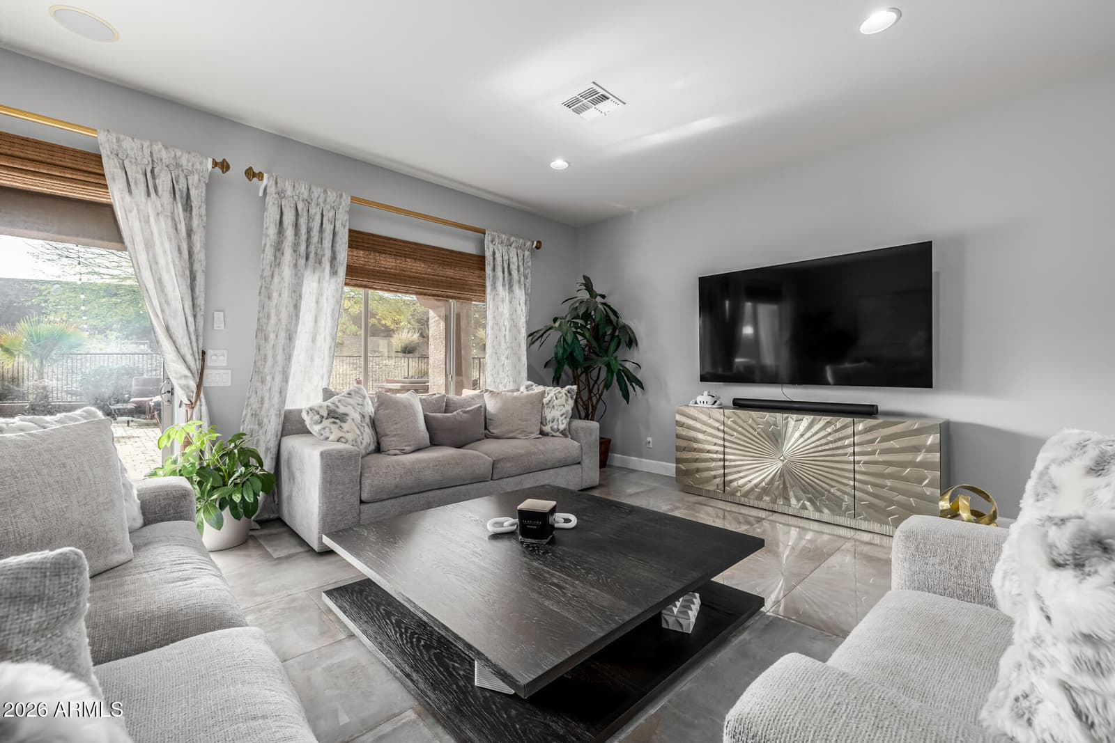 4543 S Roy Rogers Way, Gilbert, AZ 85297 — photo 16 of 103