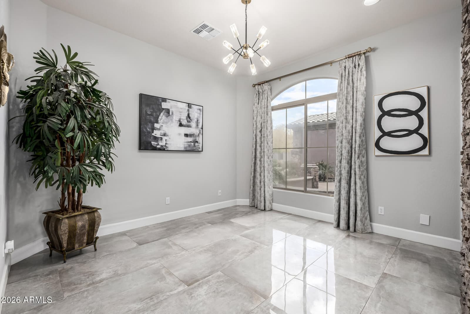 4543 S Roy Rogers Way, Gilbert, AZ 85297 — photo 19 of 103