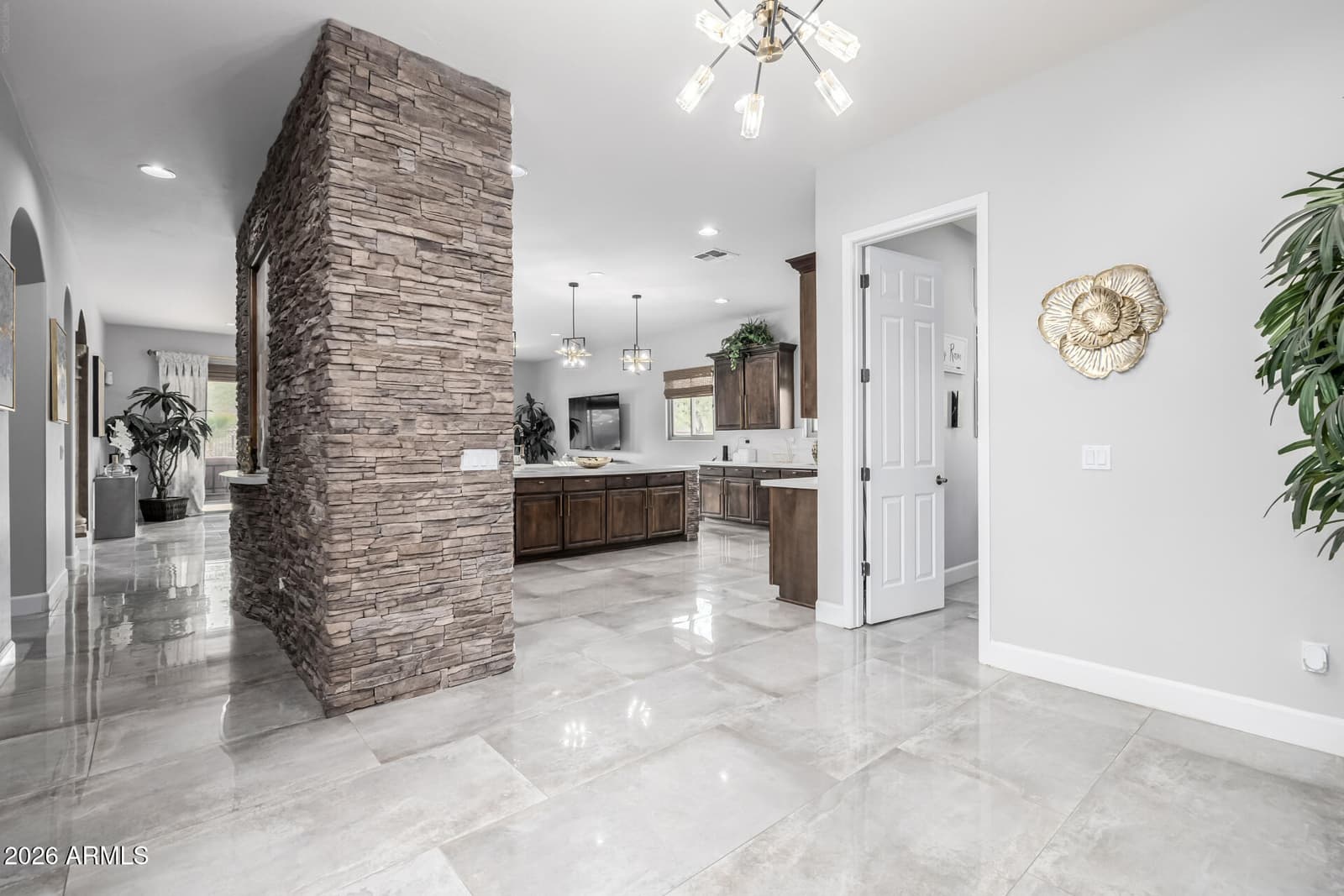 4543 S Roy Rogers Way, Gilbert, AZ 85297 — photo 20 of 103