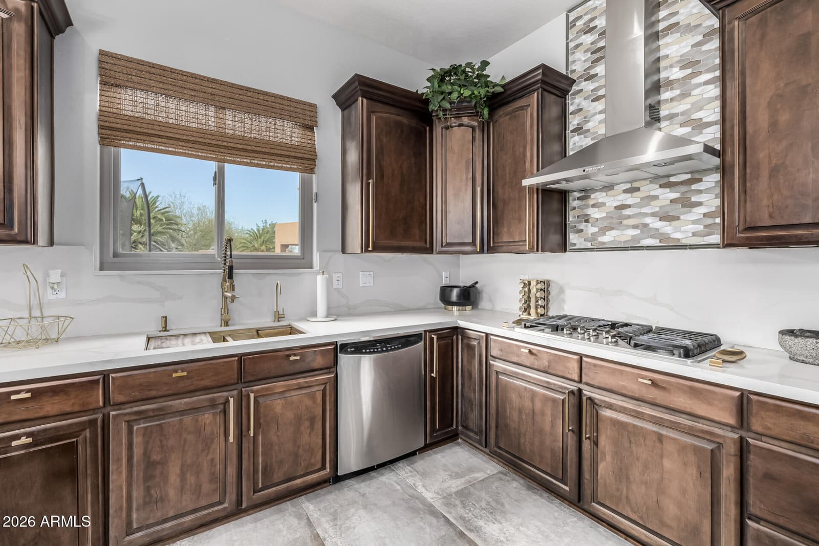 4543 S Roy Rogers Way, Gilbert, AZ 85297 — photo 22 of 103