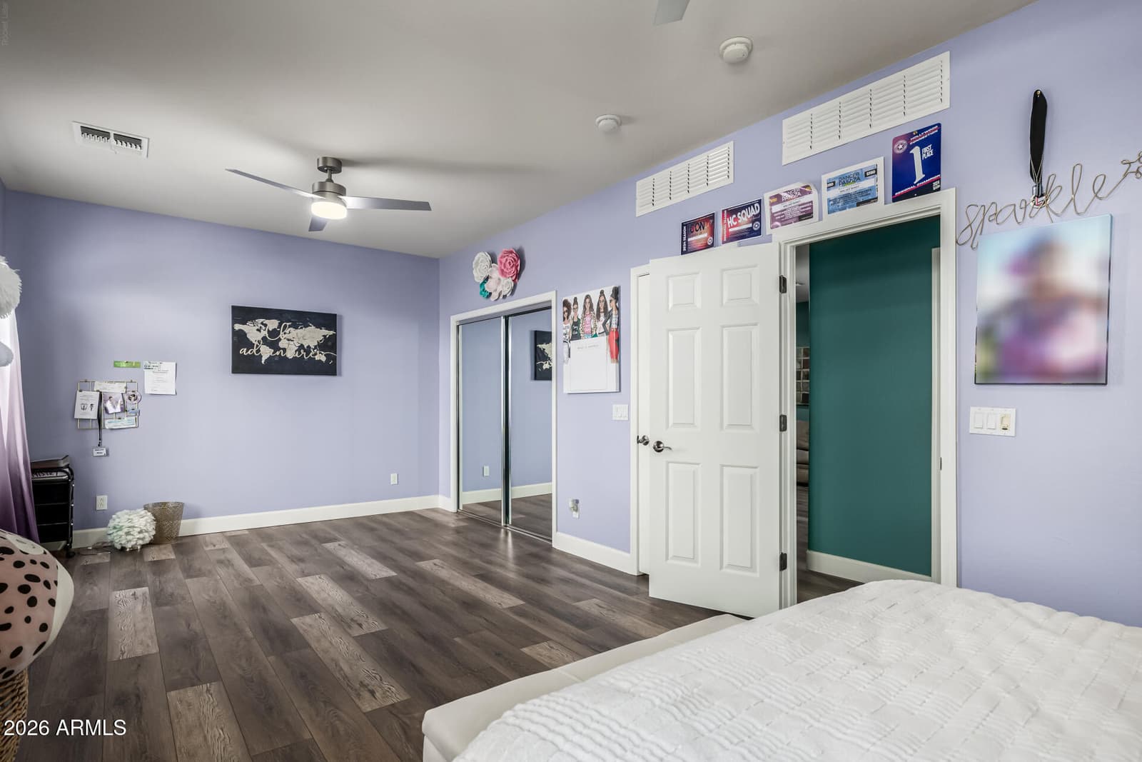 4543 S Roy Rogers Way, Gilbert, AZ 85297 — photo 45 of 103