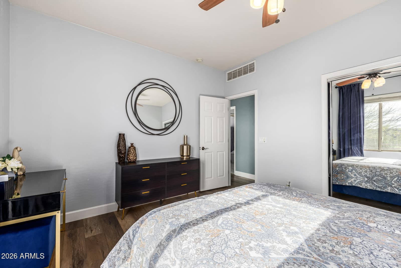 4543 S Roy Rogers Way, Gilbert, AZ 85297 — photo 50 of 103