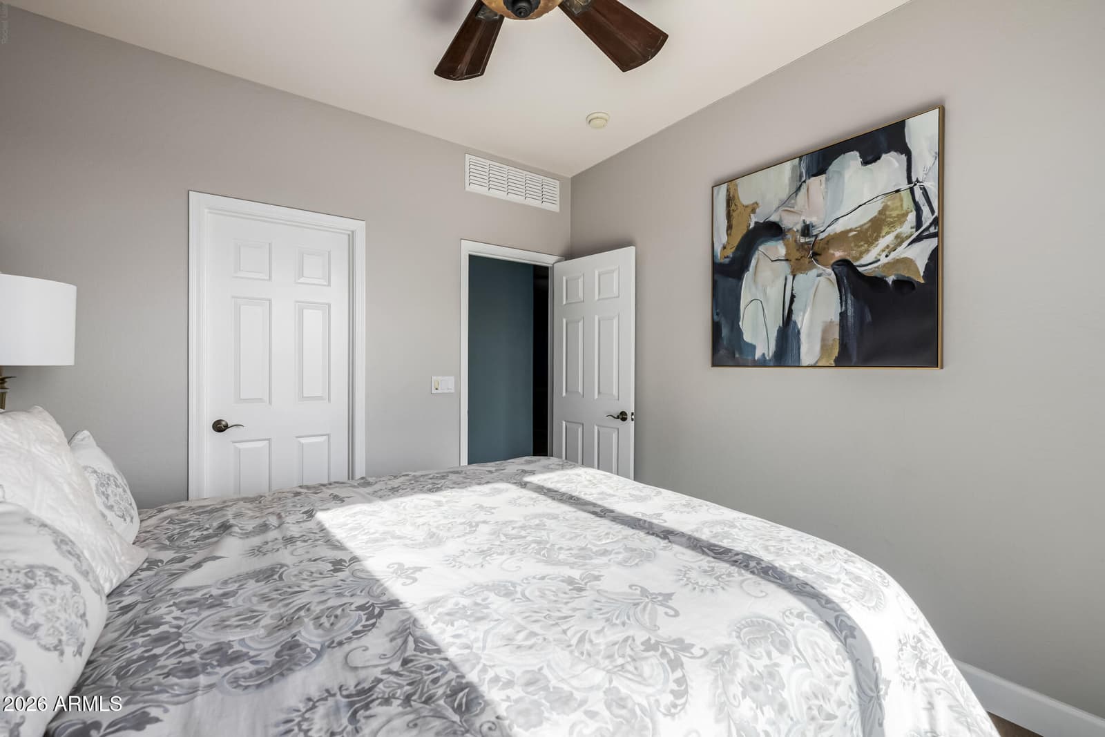4543 S Roy Rogers Way, Gilbert, AZ 85297 — photo 52 of 103