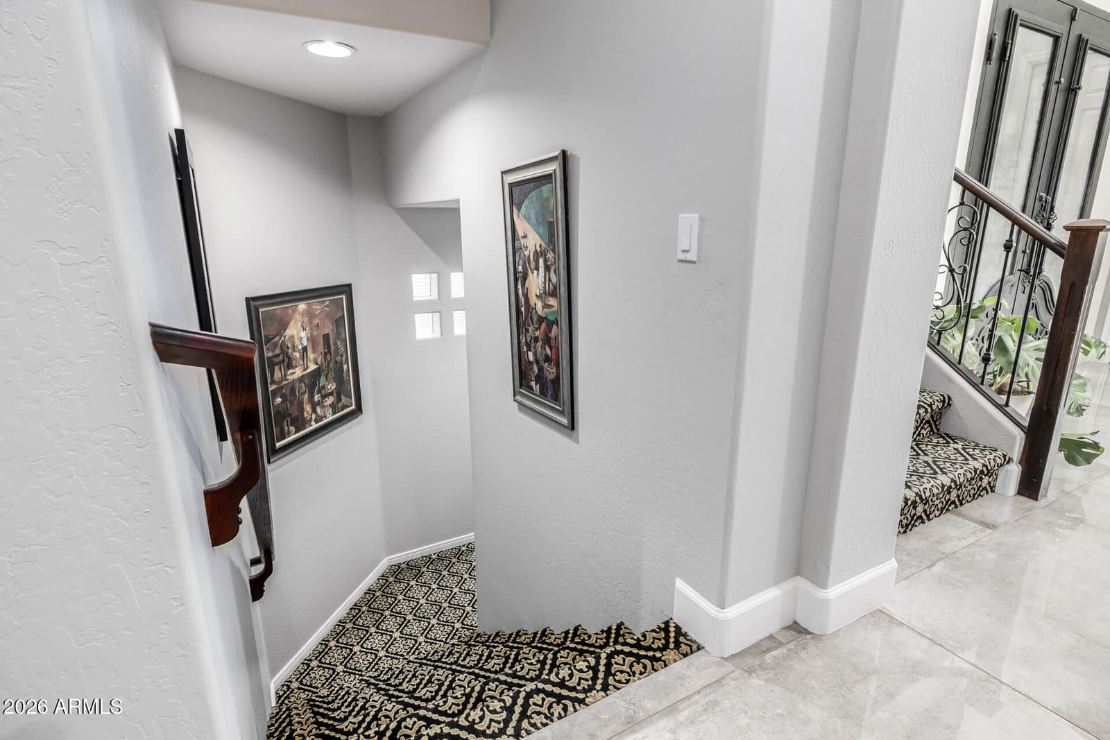 4543 S Roy Rogers Way, Gilbert, AZ 85297 — photo 55 of 103