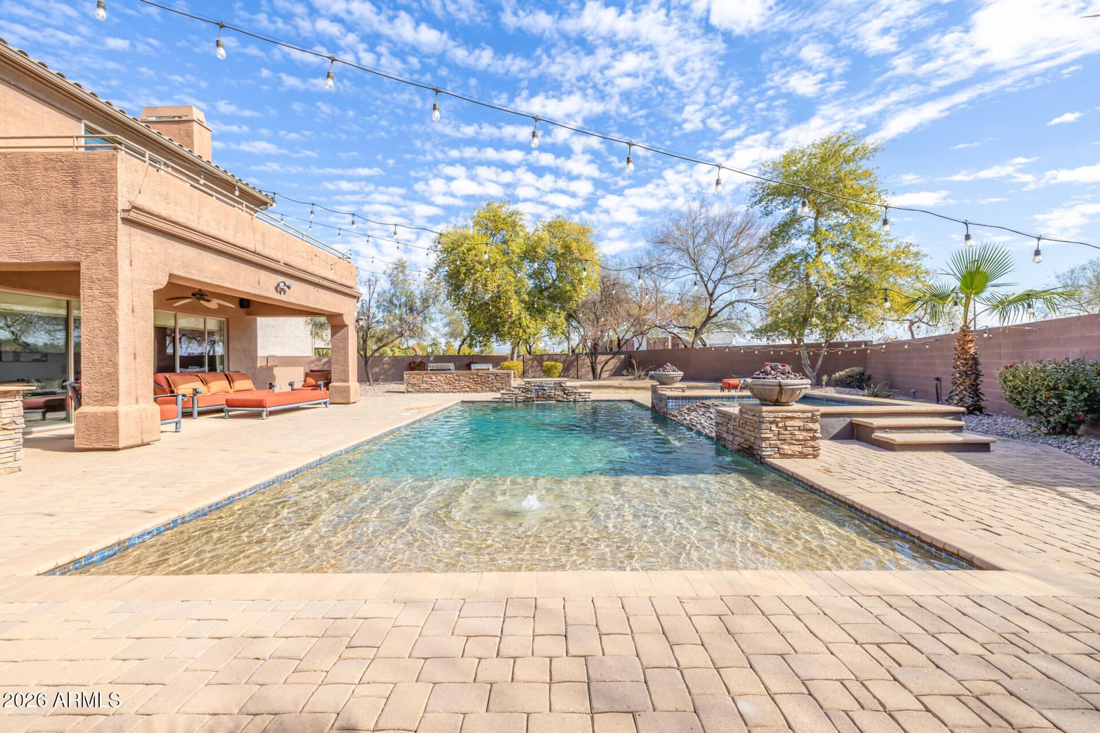 4543 S Roy Rogers Way, Gilbert, AZ 85297 — photo 66 of 103