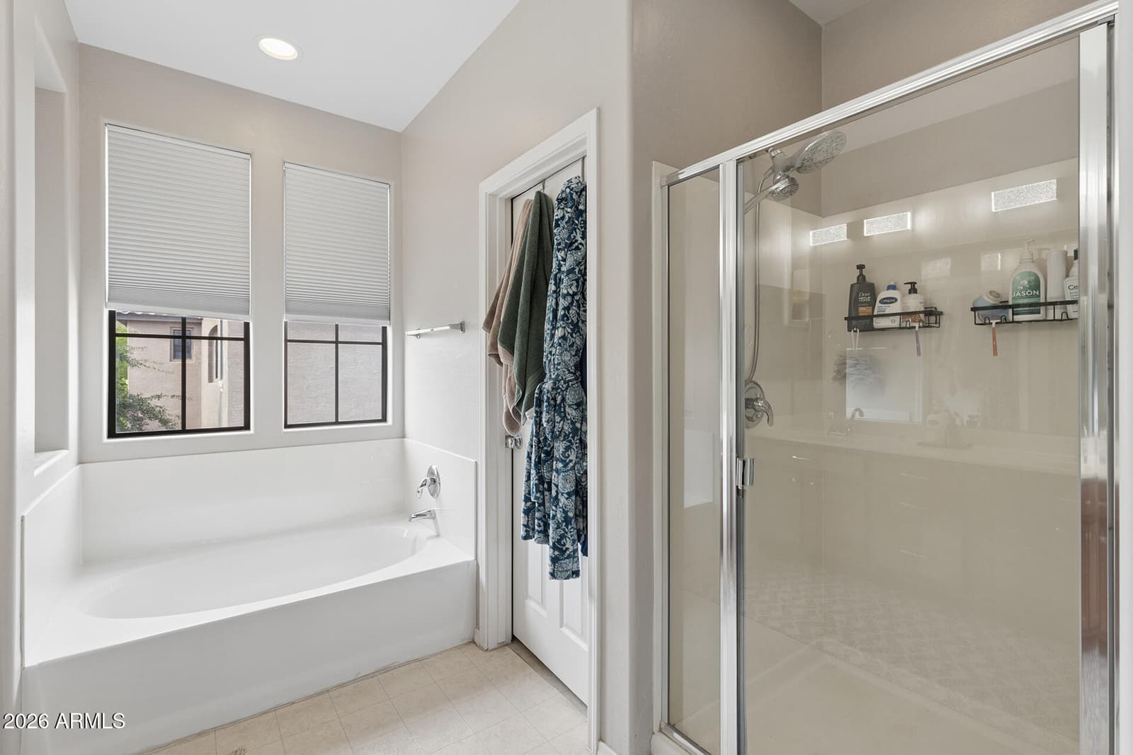 2382 W SLEEPY RANCH Road, Phoenix, AZ 85085 — photo 15 of 49