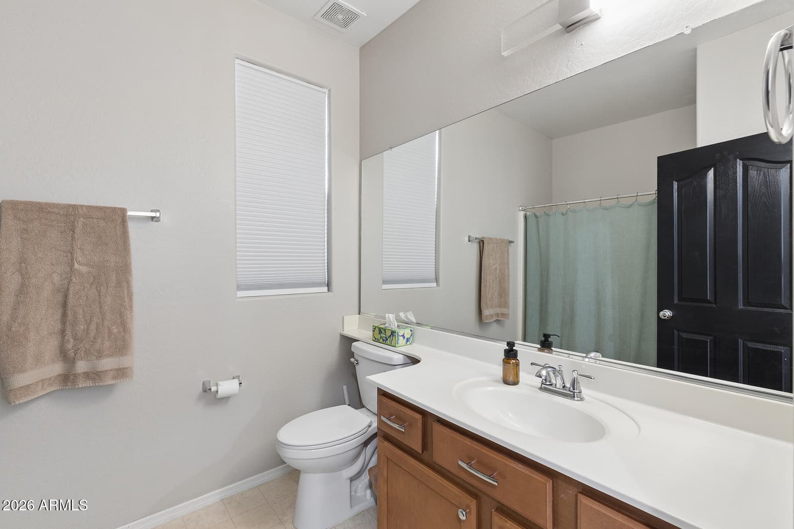 2382 W SLEEPY RANCH Road, Phoenix, AZ 85085 — photo 21 of 49