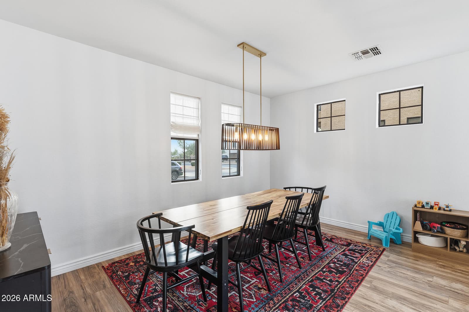 2382 W SLEEPY RANCH Road, Phoenix, AZ 85085 — photo 43 of 49