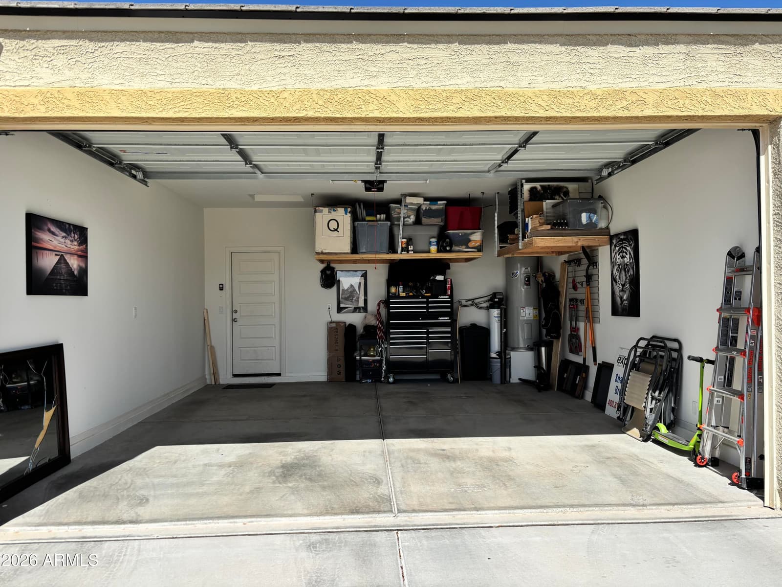 18400 E DONATO Drive, Gold Canyon, AZ 85118 — photo 24 of 28