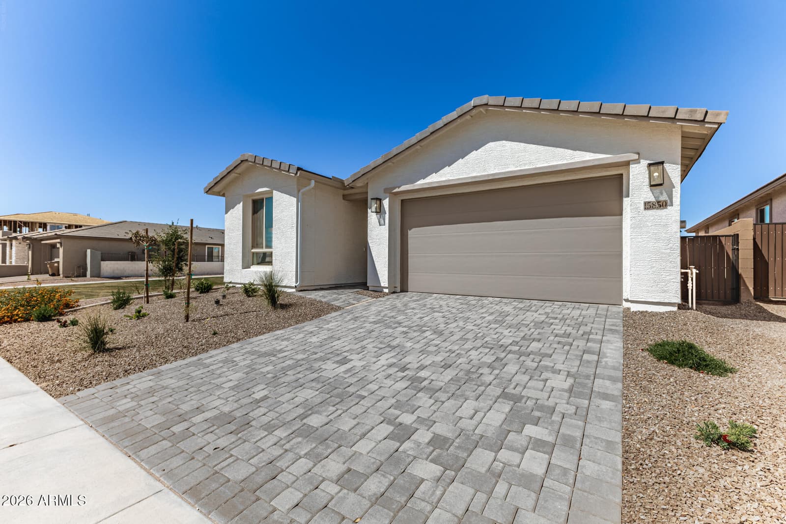15850 W Vogel Avenue, Goodyear, AZ 85338 — photo 33 of 37