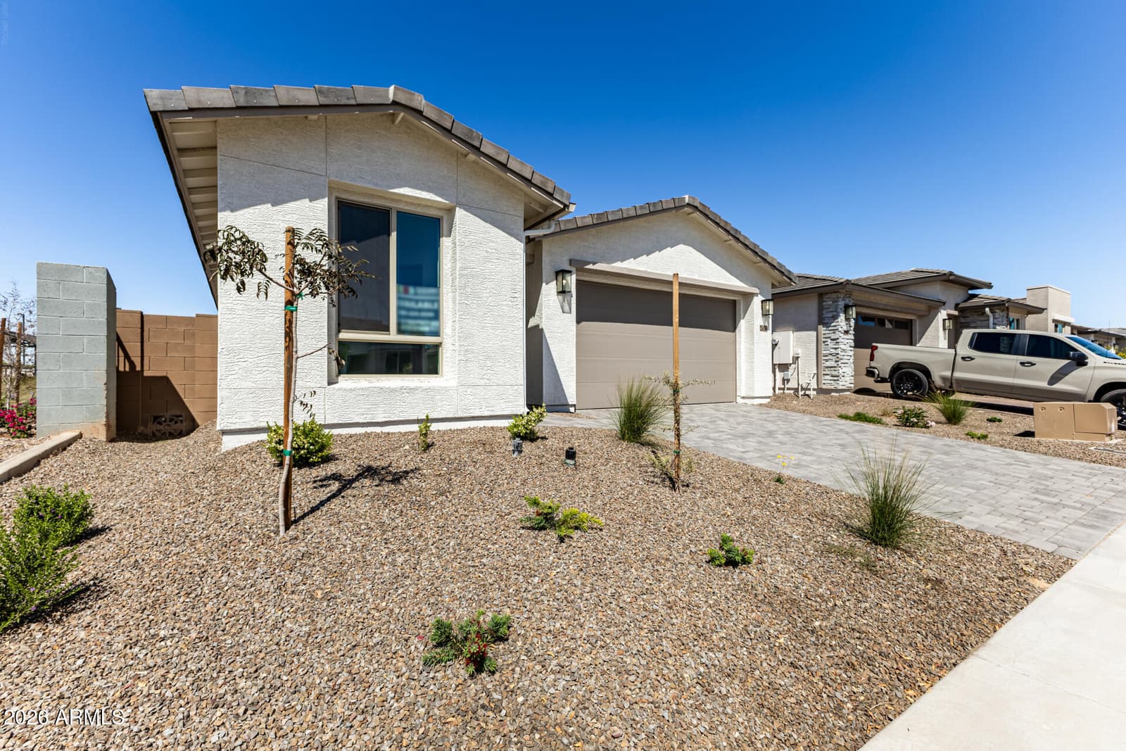 15850 W Vogel Avenue, Goodyear, AZ 85338 — photo 32 of 37