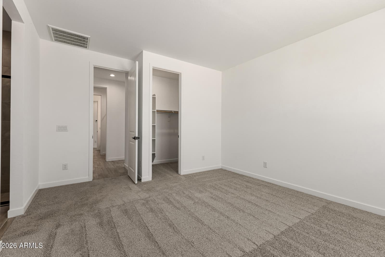15850 W Vogel Avenue, Goodyear, AZ 85338 — photo 10 of 37