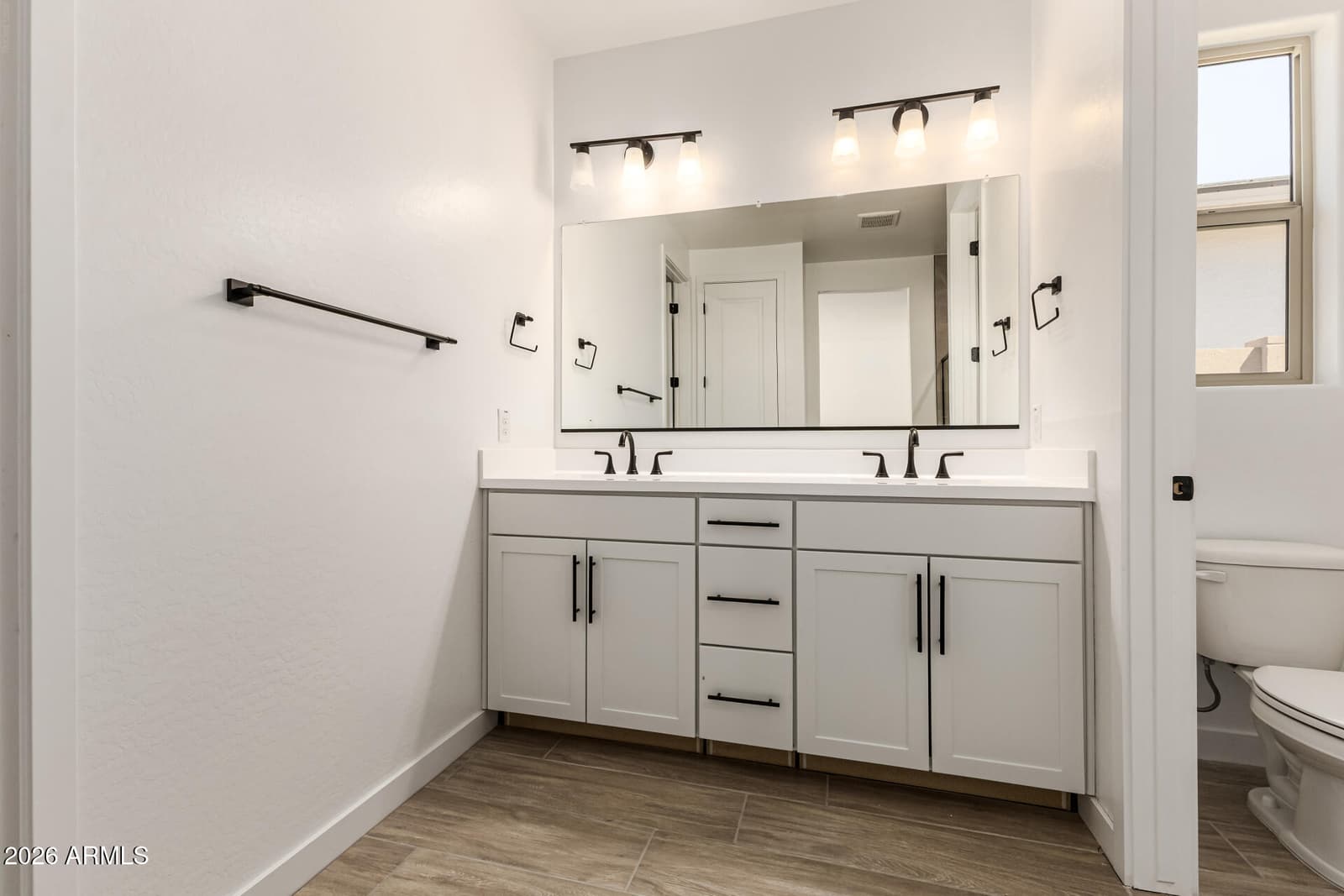 15850 W Vogel Avenue, Goodyear, AZ 85338 — photo 13 of 37