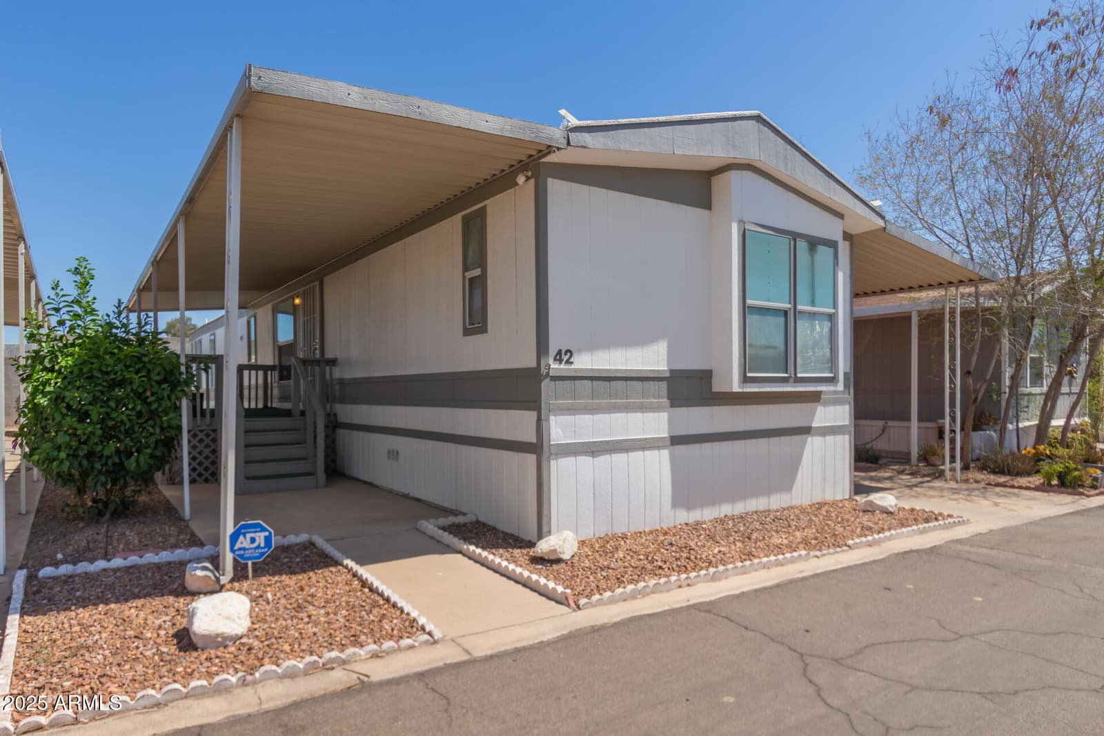 1221 N Dysart Road 42, Avondale, AZ 85323 — photo 2 of 23