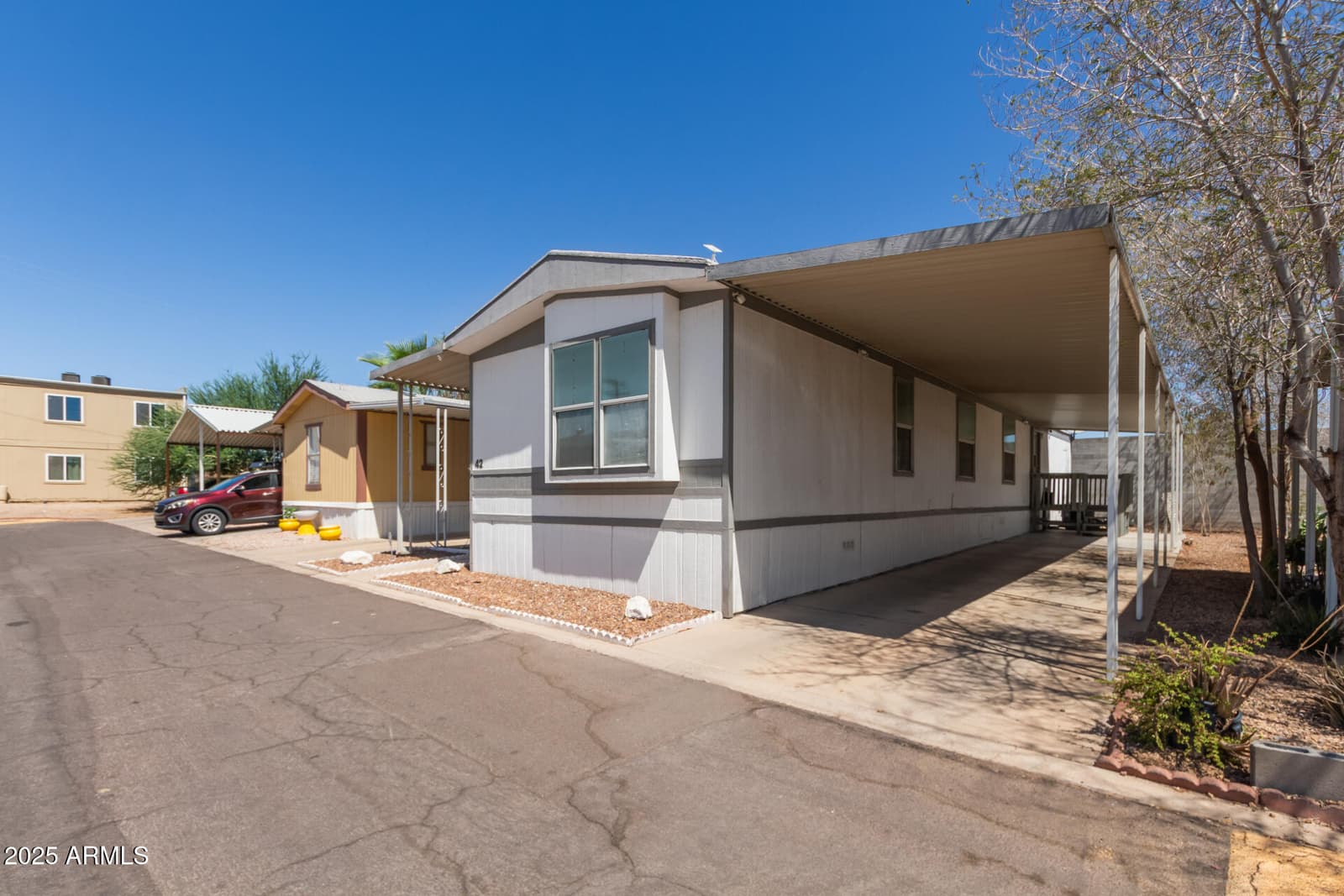 1221 N Dysart Road 42, Avondale, AZ 85323 — photo 3 of 23
