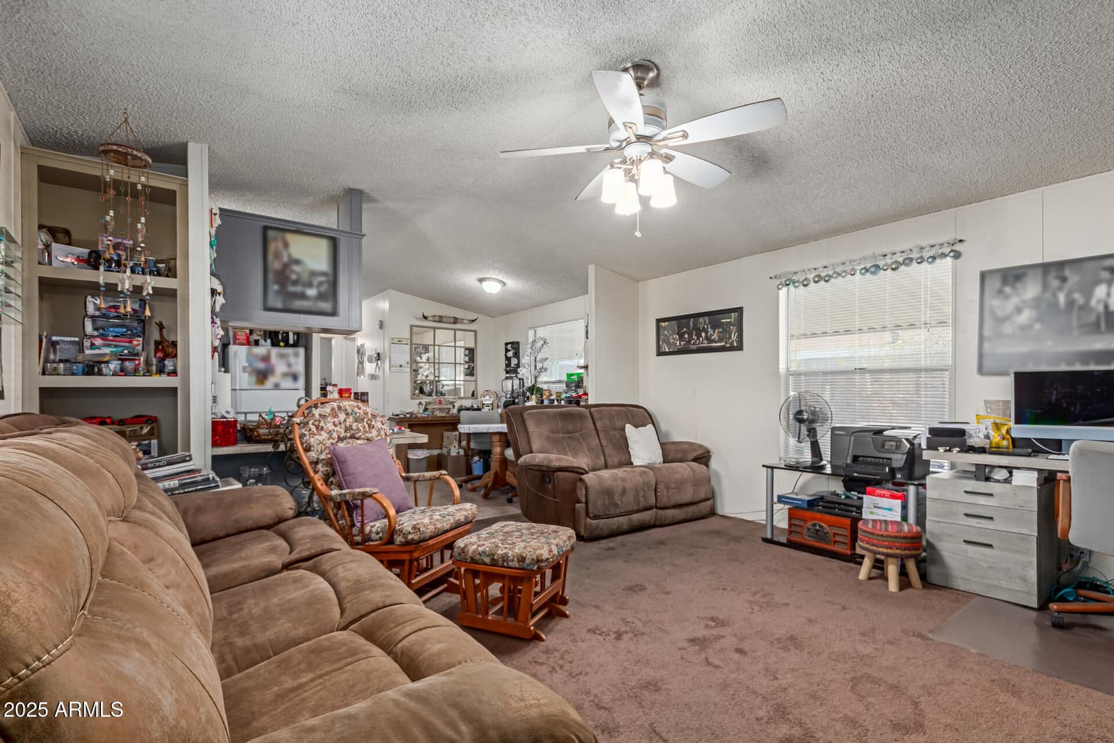 1221 N Dysart Road 42, Avondale, AZ 85323 — photo 4 of 23