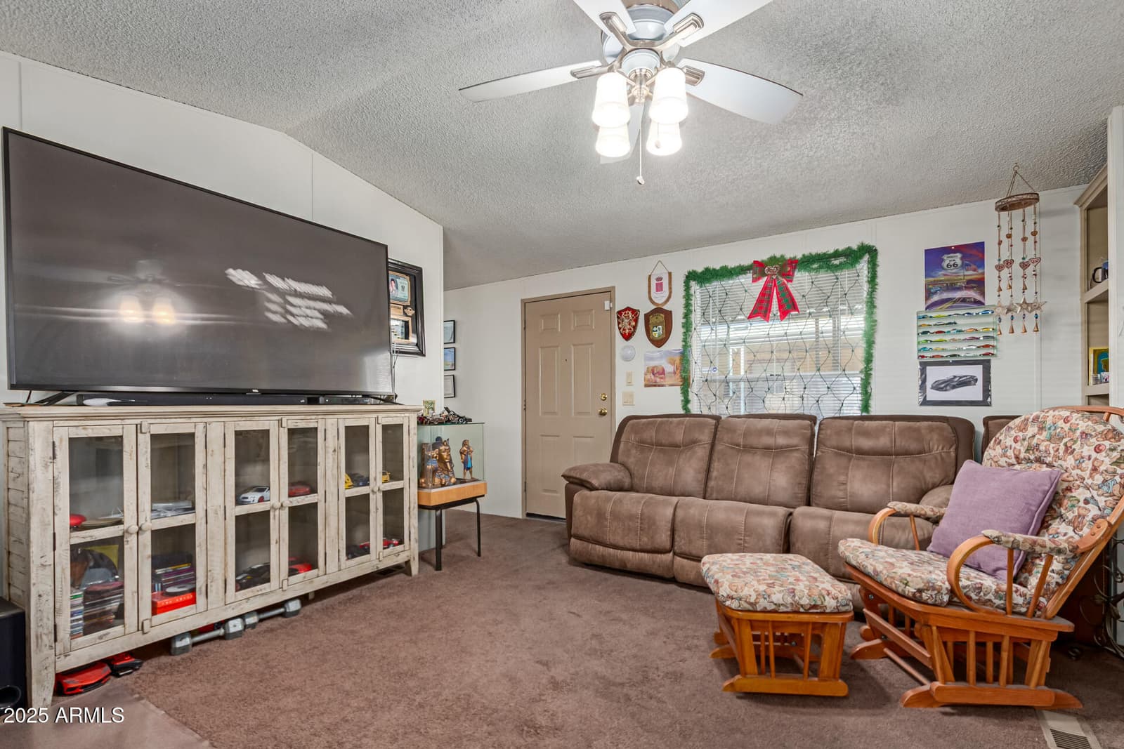 1221 N Dysart Road 42, Avondale, AZ 85323 — photo 5 of 23