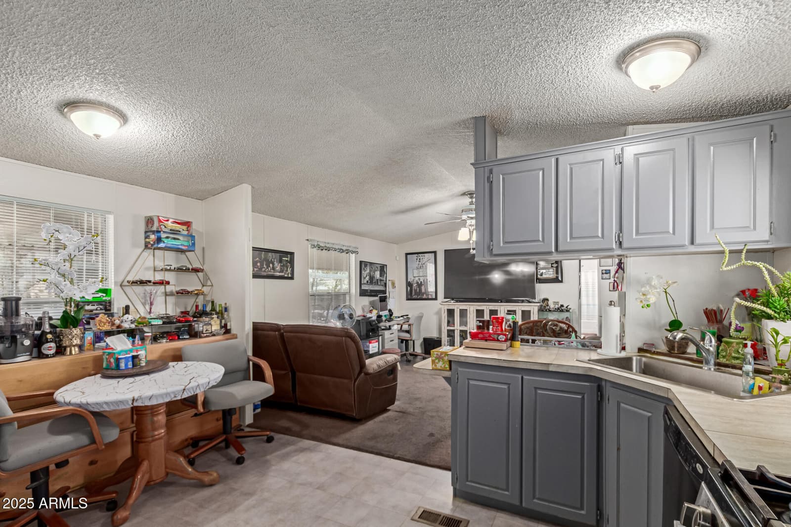 1221 N Dysart Road 42, Avondale, AZ 85323 — photo 8 of 23